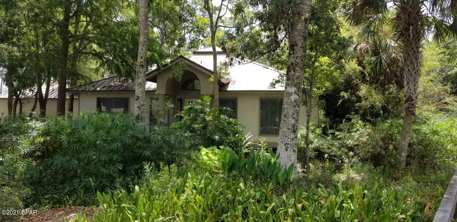 The Glades - Residential