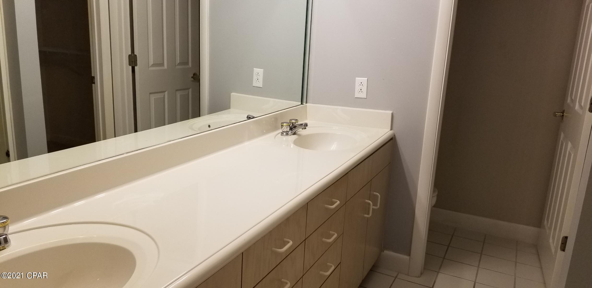 The Glades - Residential