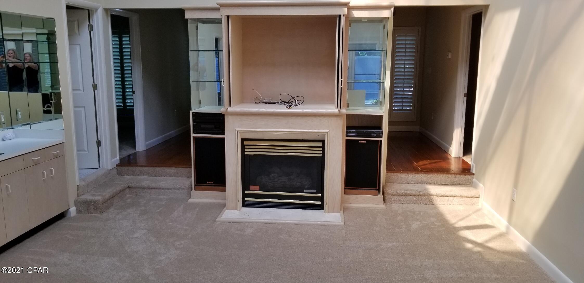 The Glades - Residential