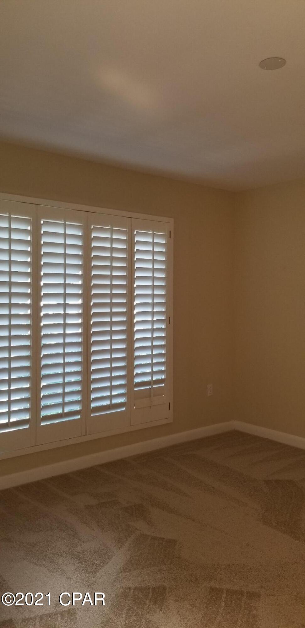 The Glades - Residential