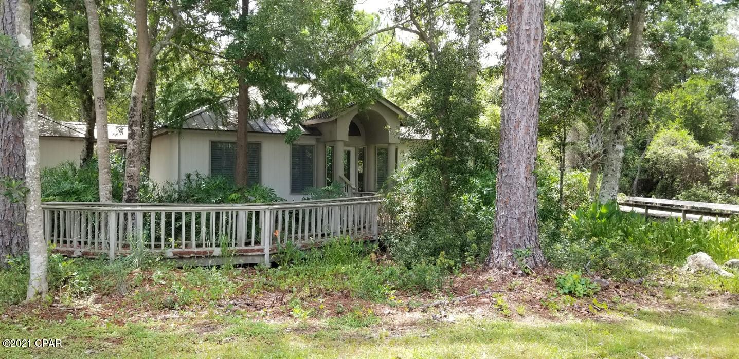 The Glades - Residential