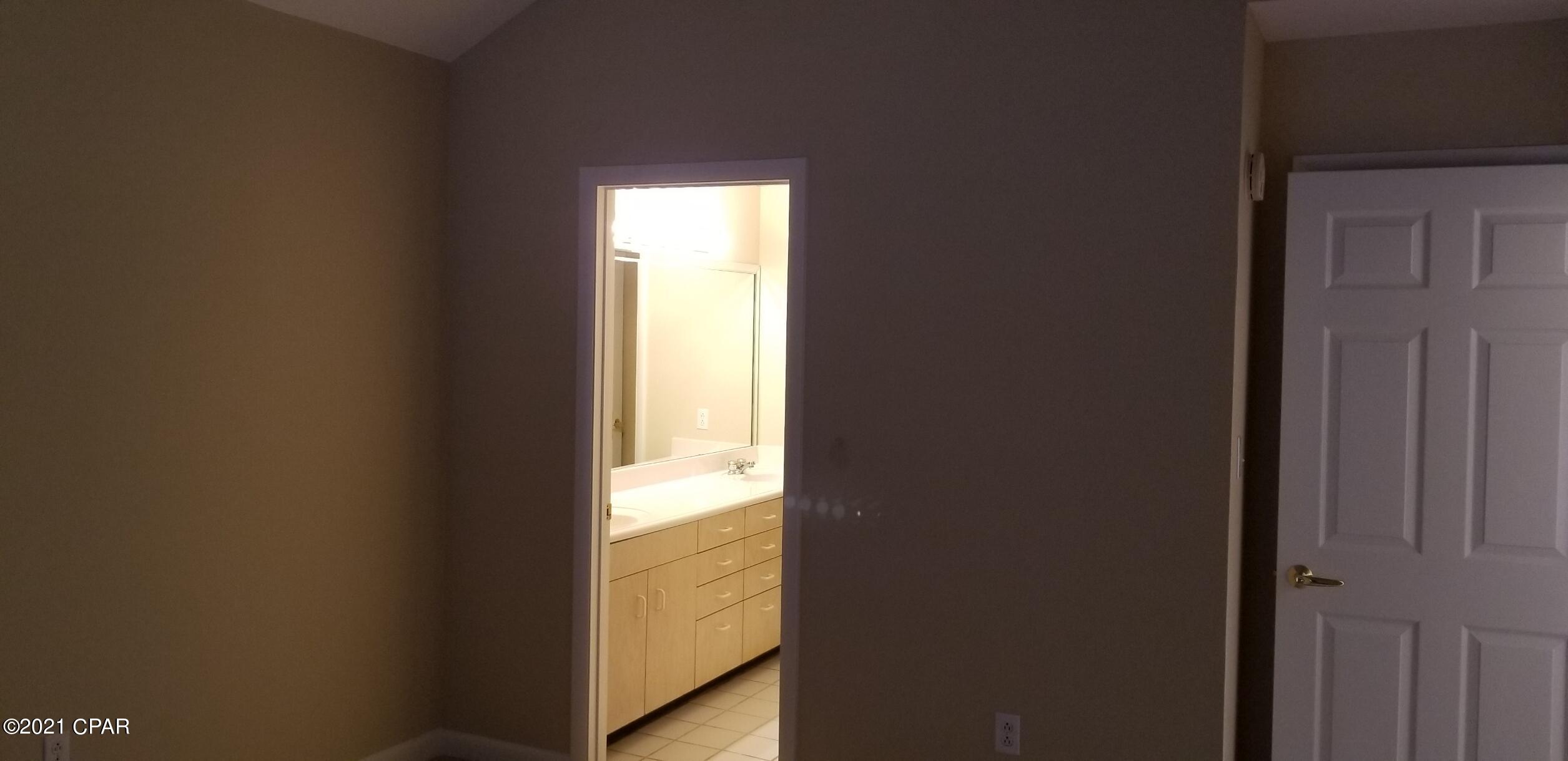 The Glades - Residential