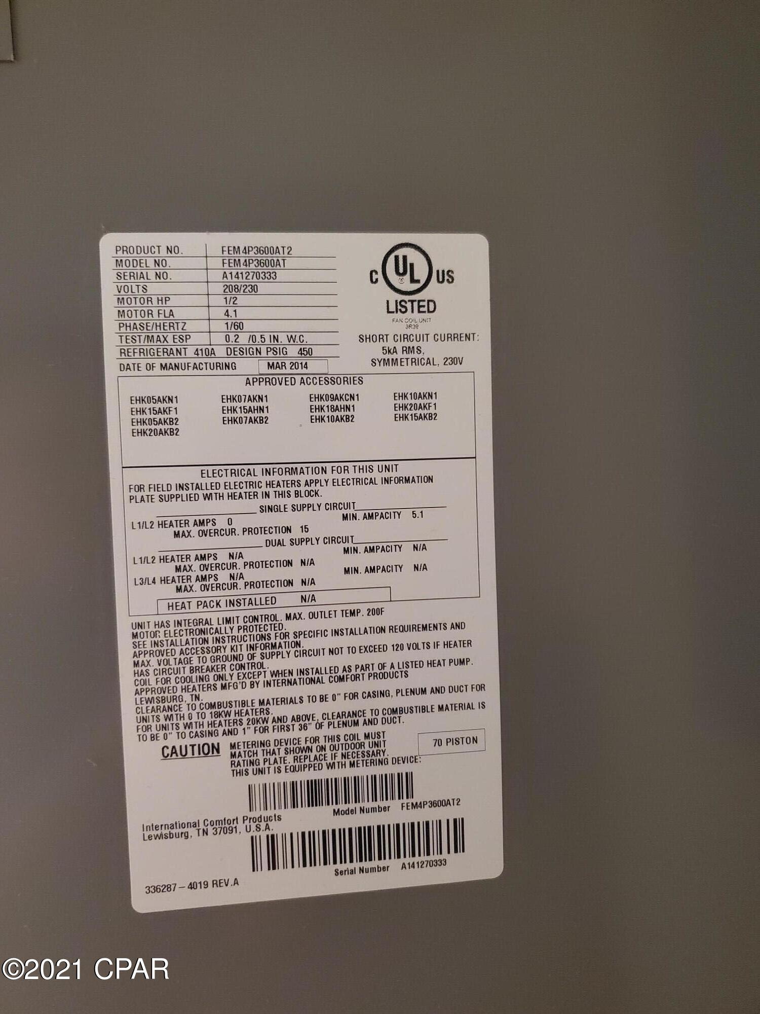 The Glades - Residential