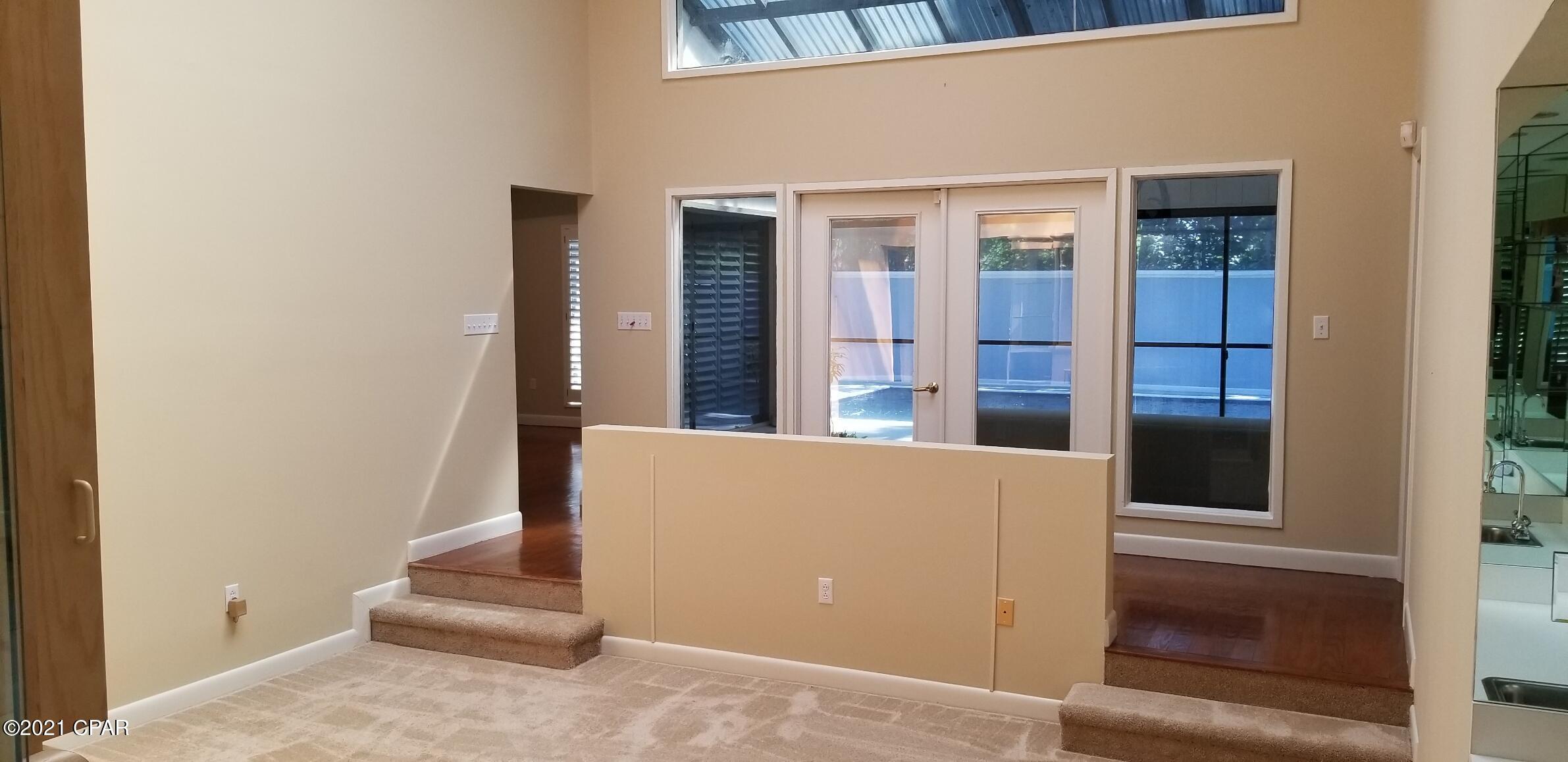 The Glades - Residential