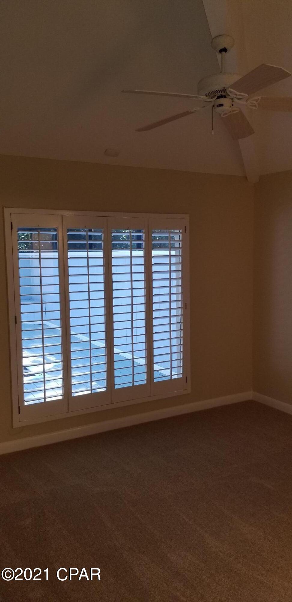 The Glades - Residential