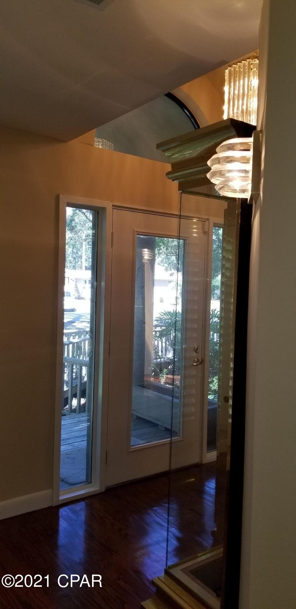 The Glades - Residential