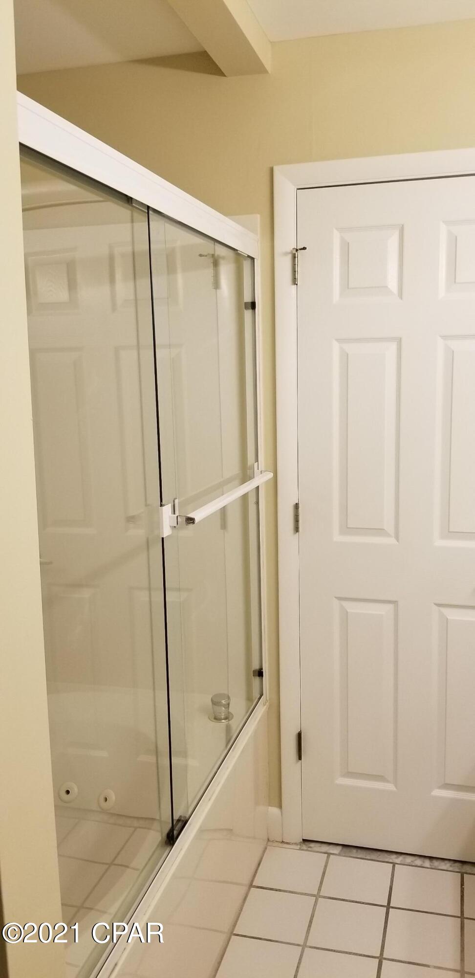 The Glades - Residential