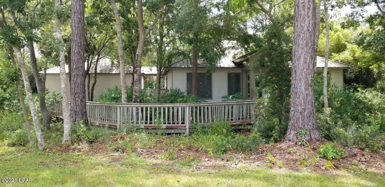 The Glades - Residential