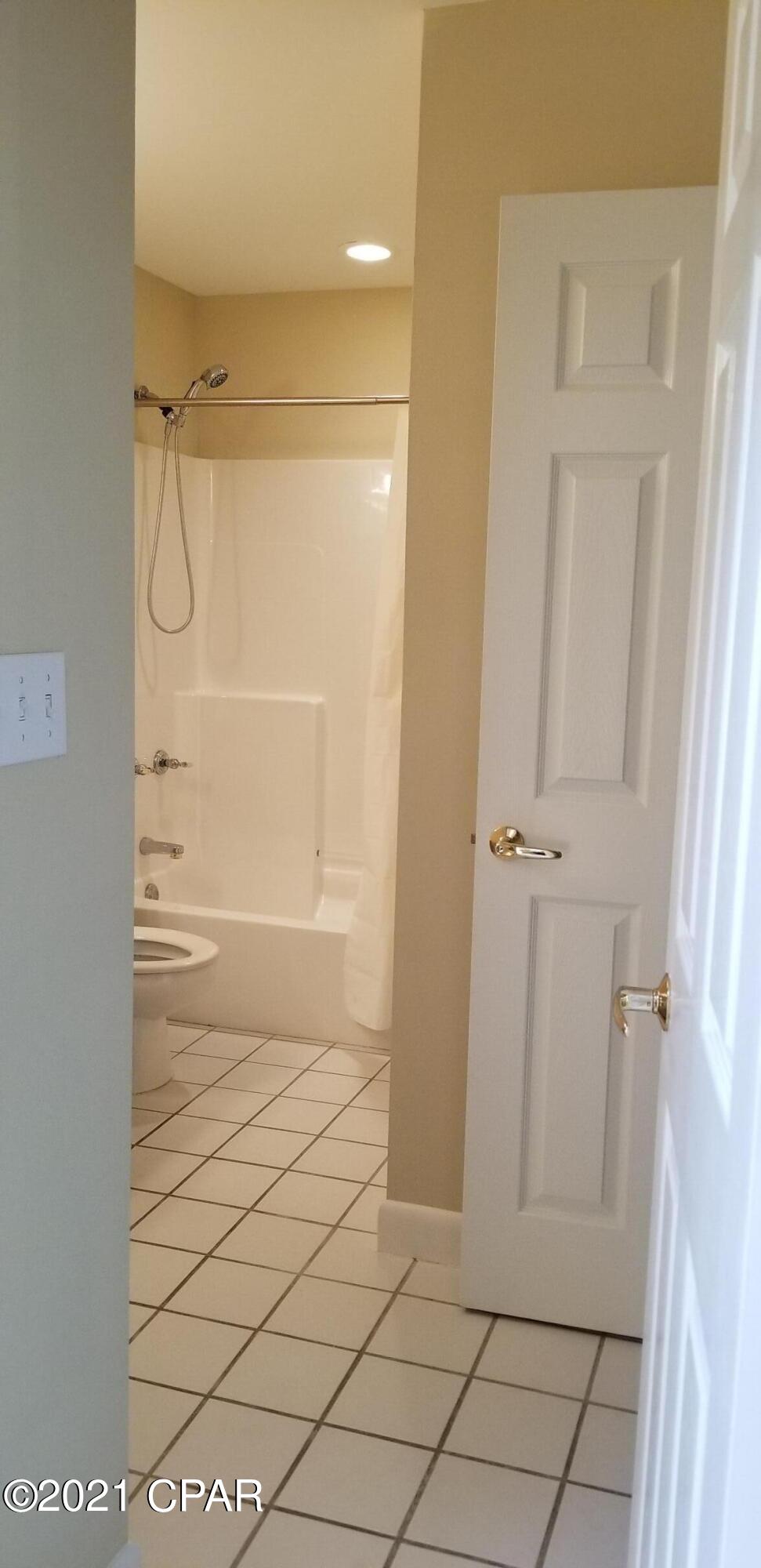 The Glades - Residential