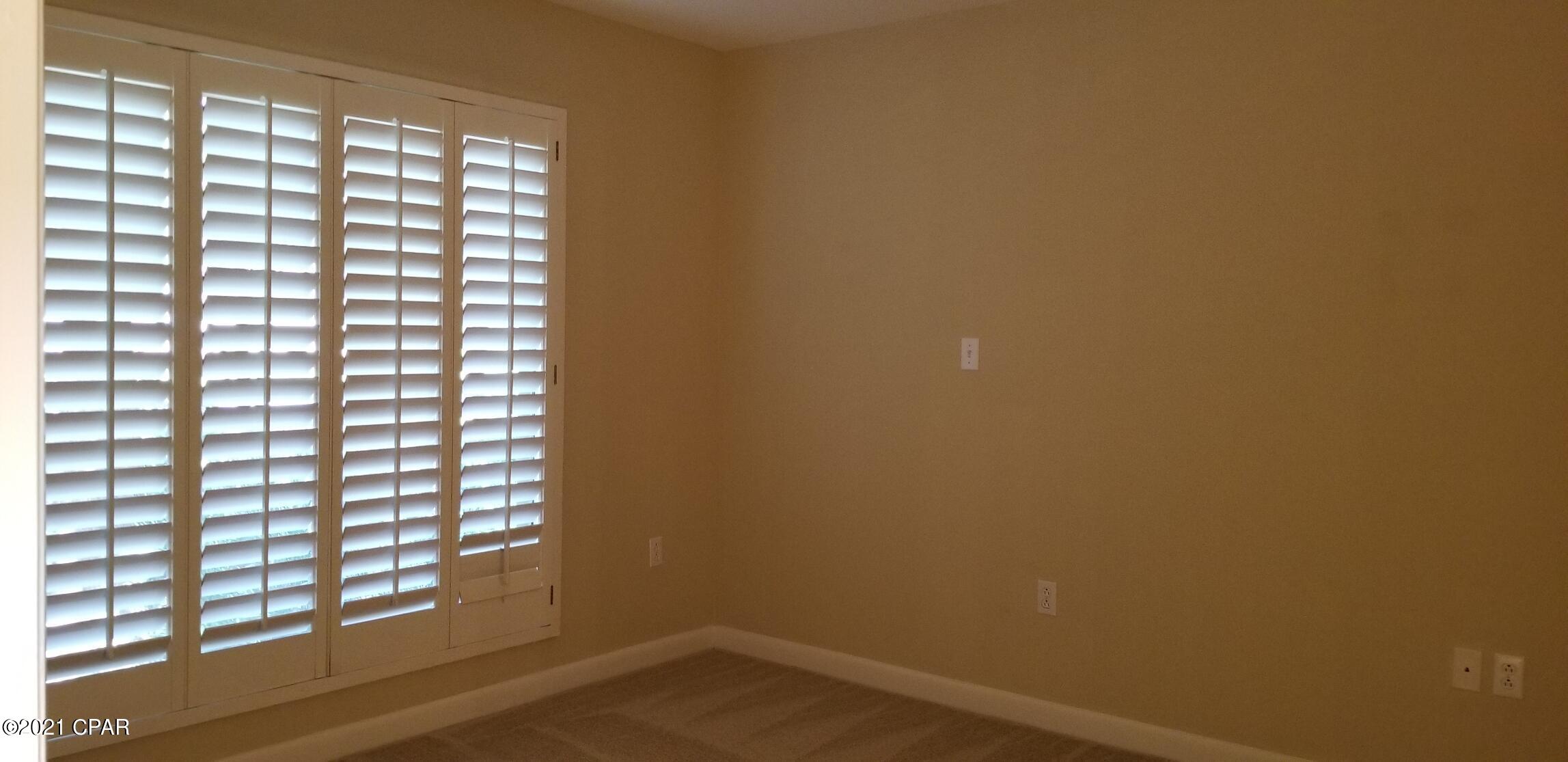 The Glades - Residential