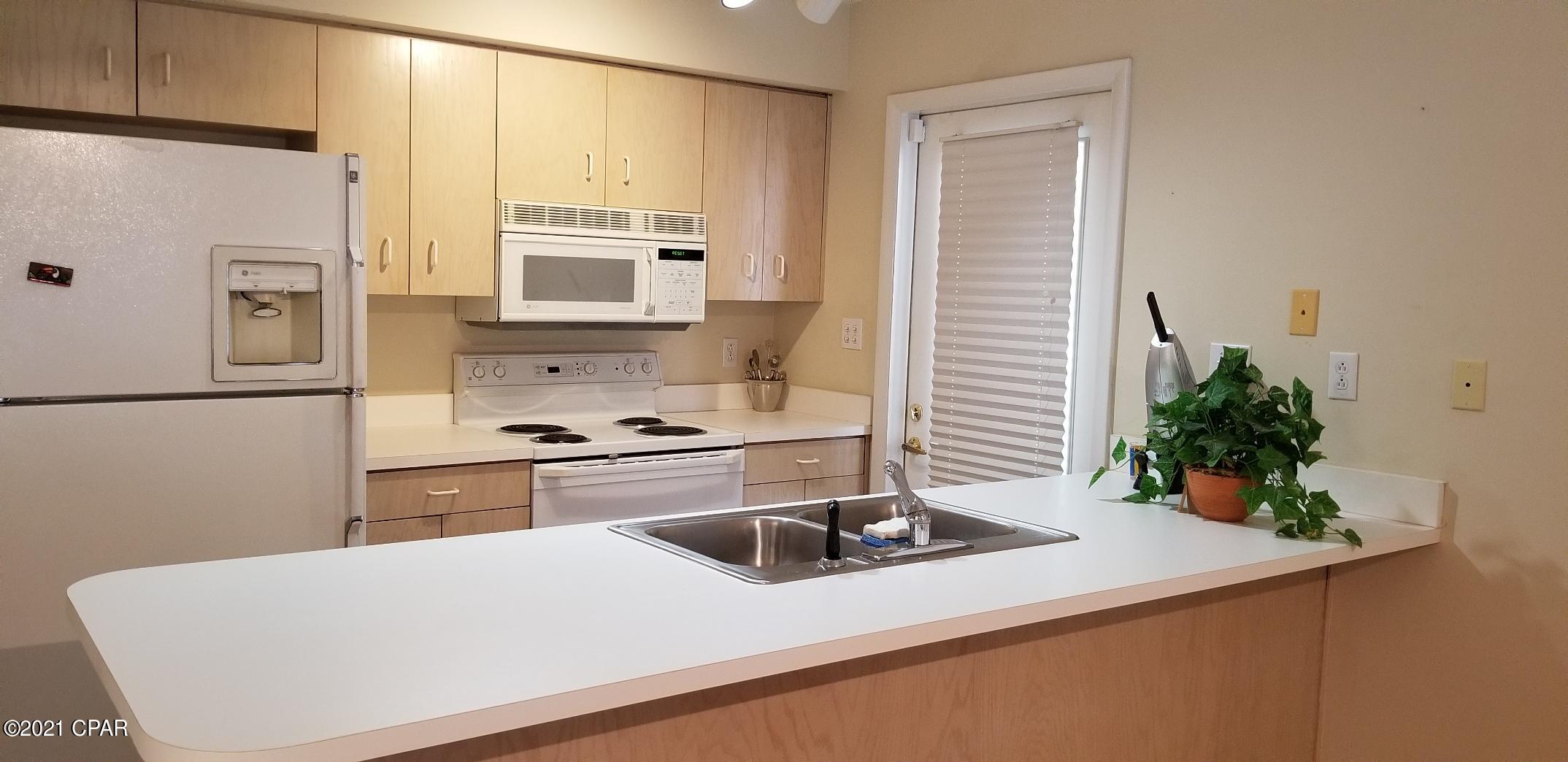 The Glades - Residential