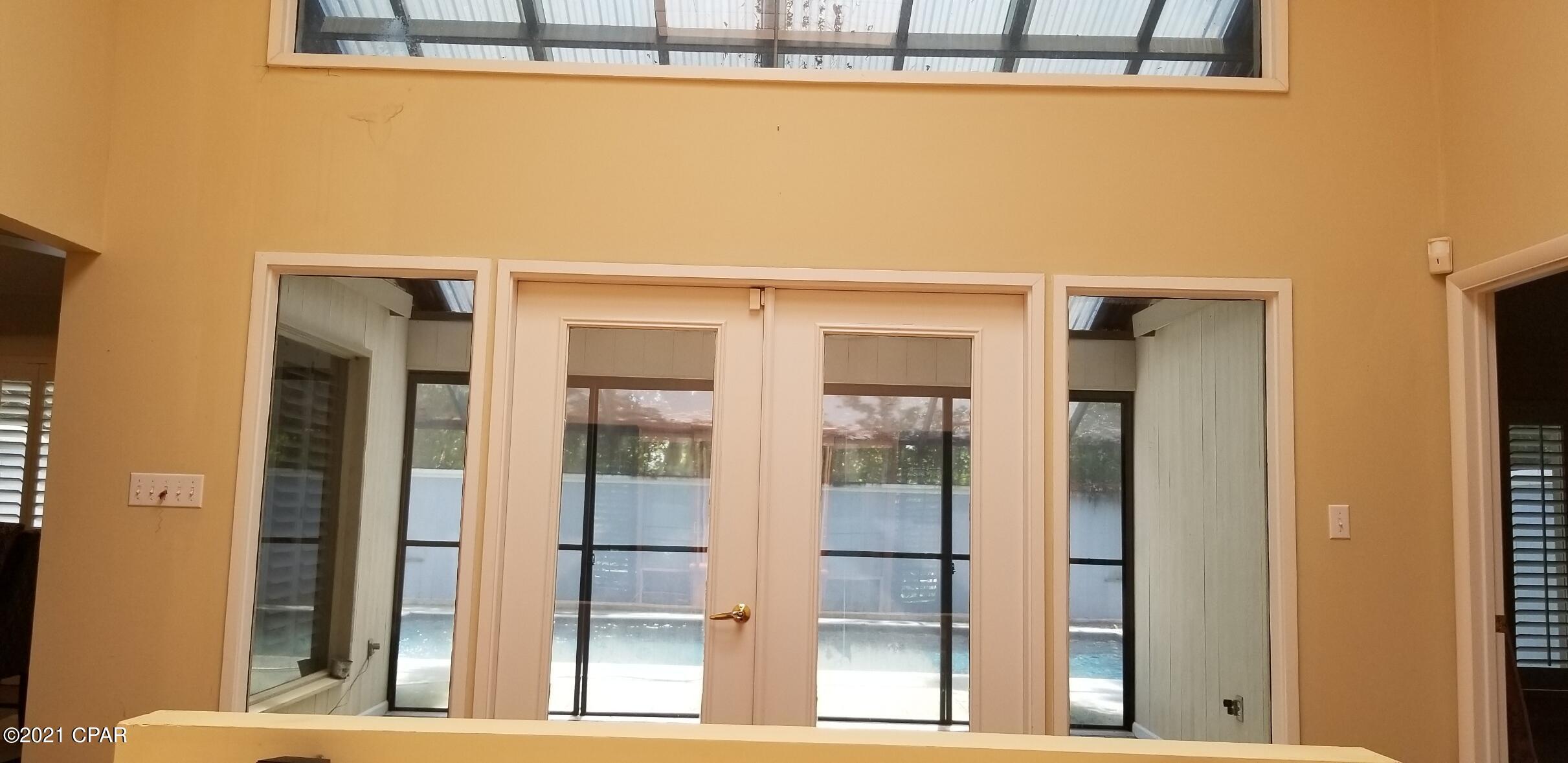 The Glades - Residential