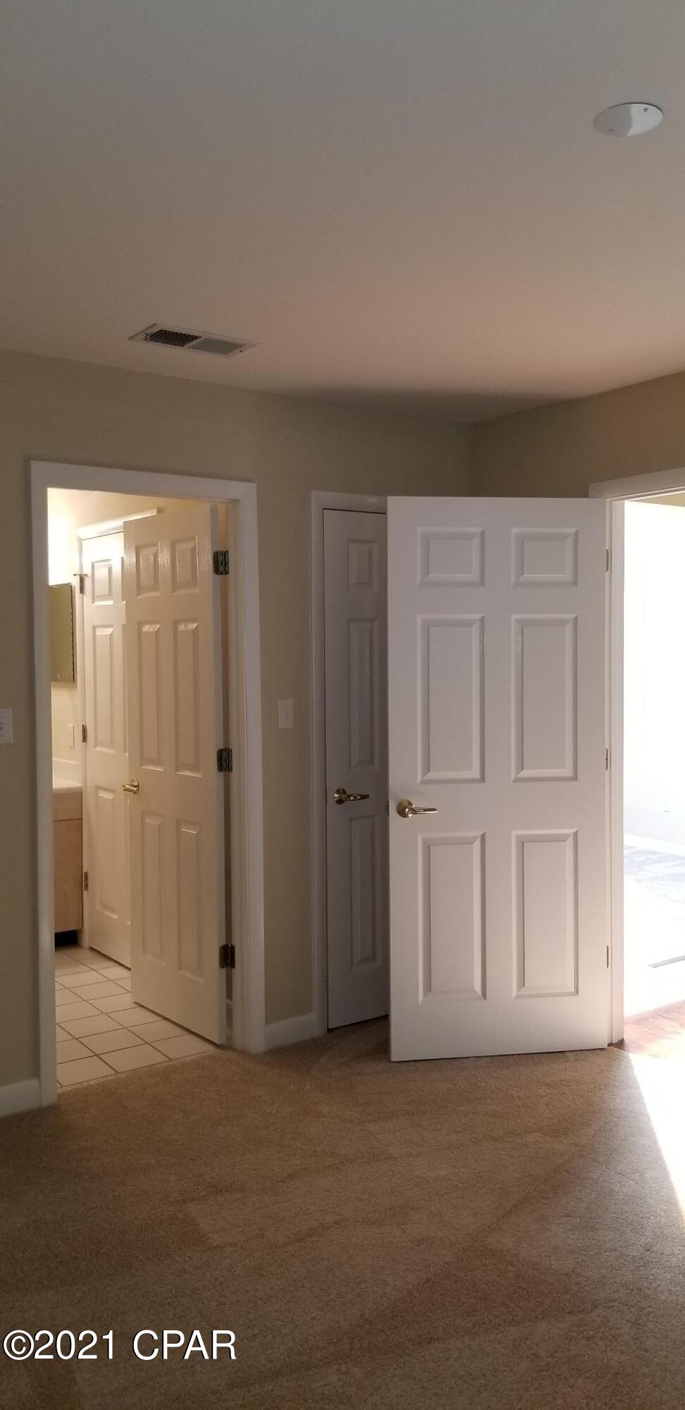 The Glades - Residential