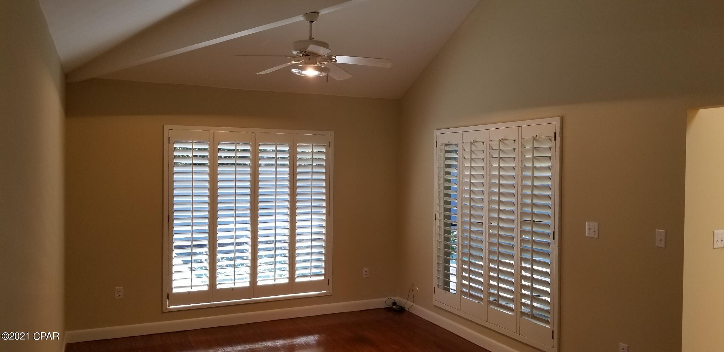 The Glades - Residential