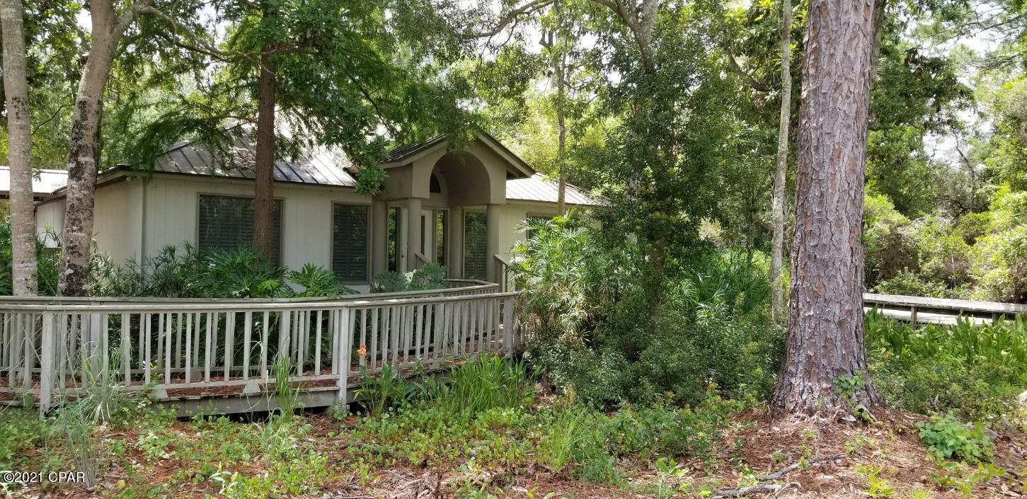 The Glades - Residential