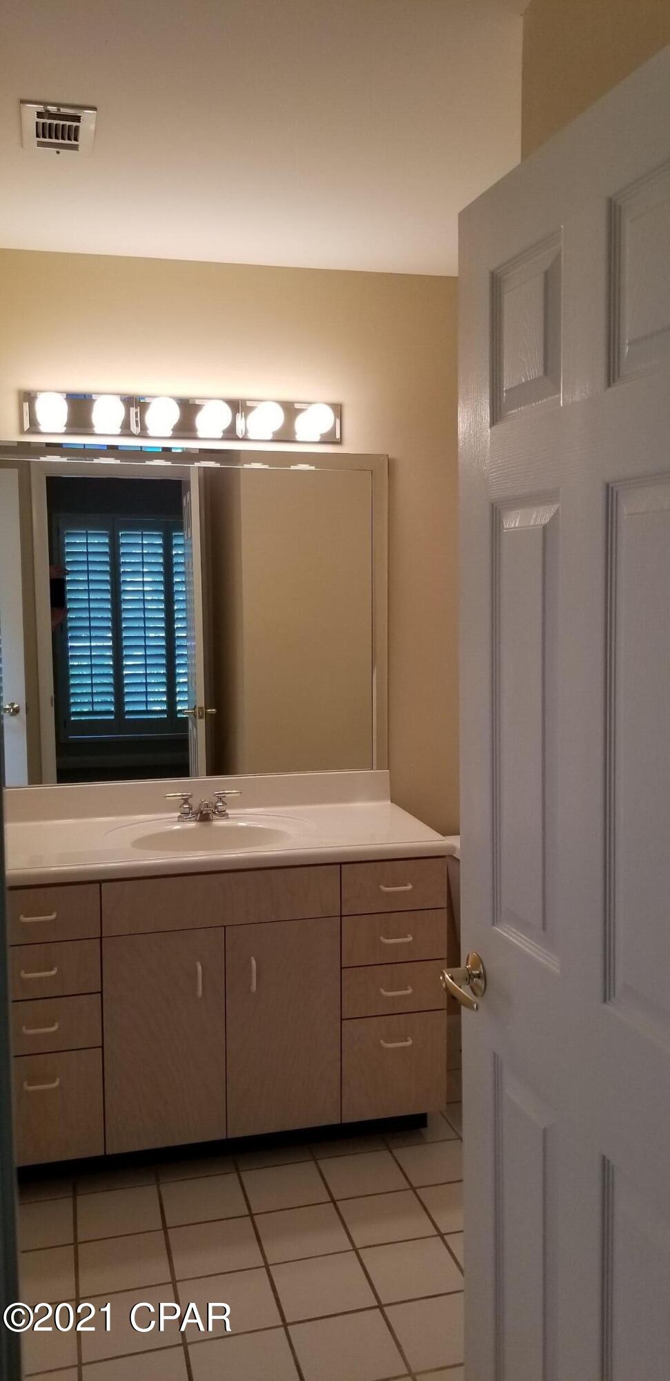 The Glades - Residential