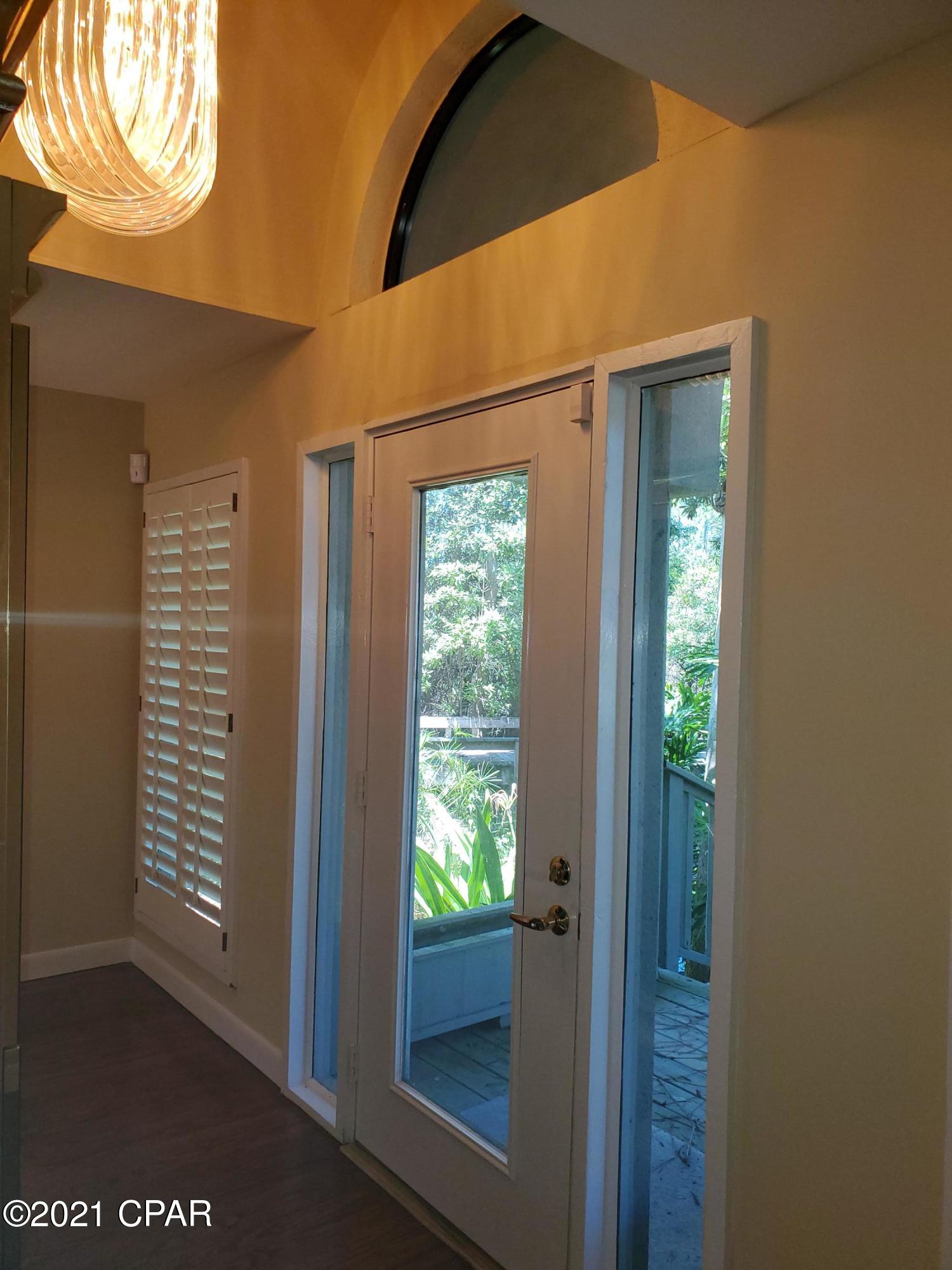 The Glades - Residential