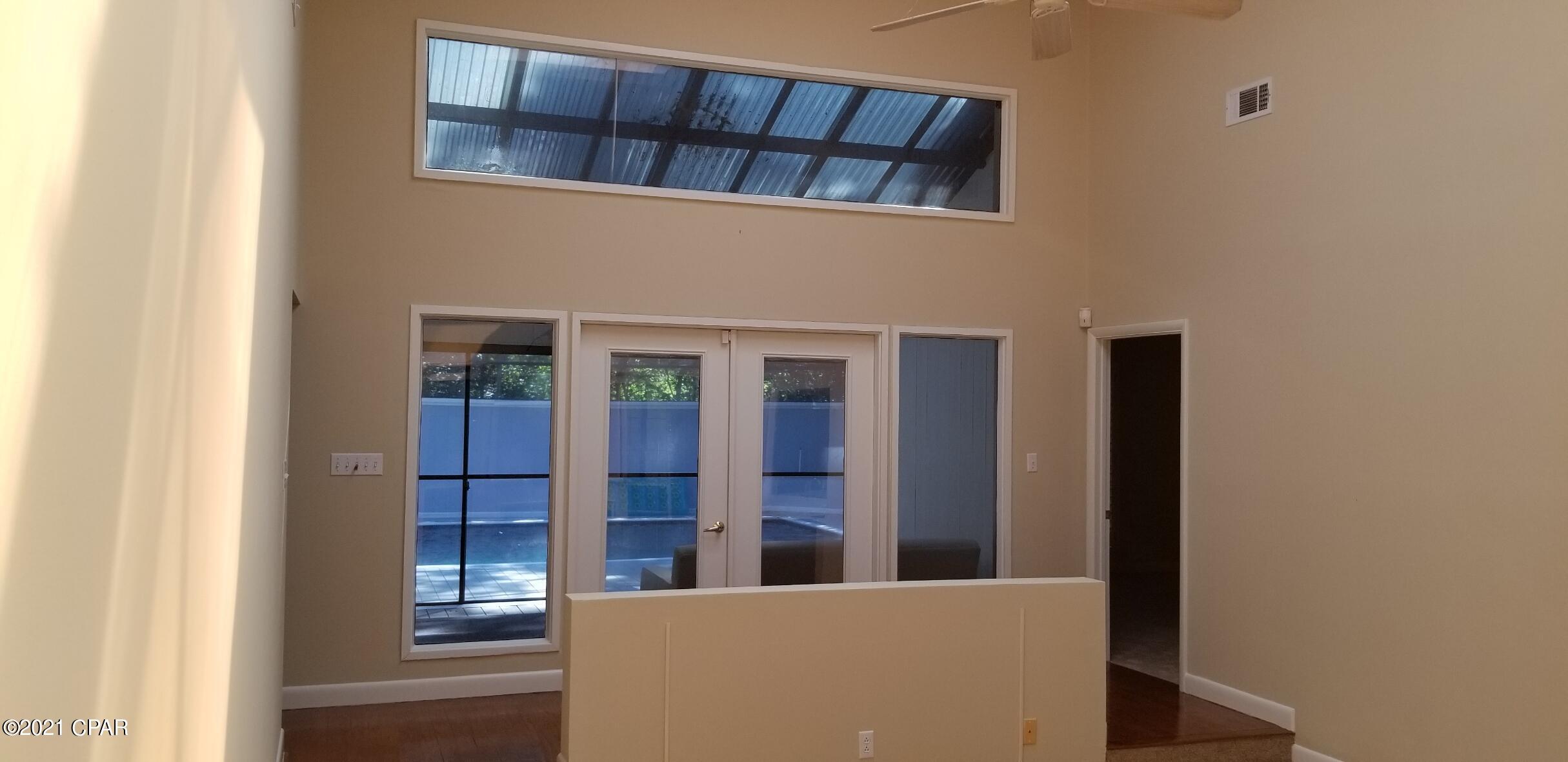 The Glades - Residential