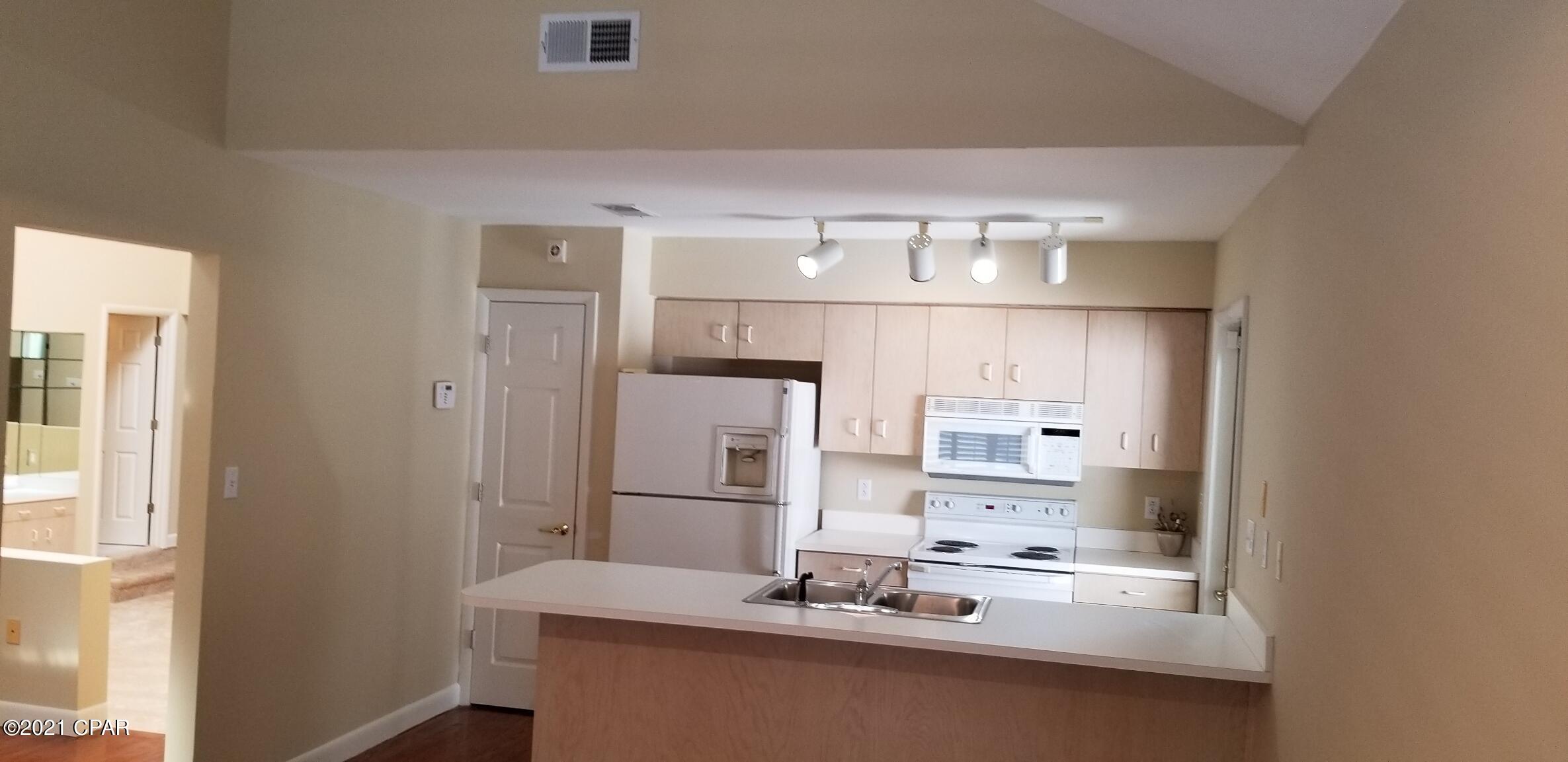 The Glades - Residential