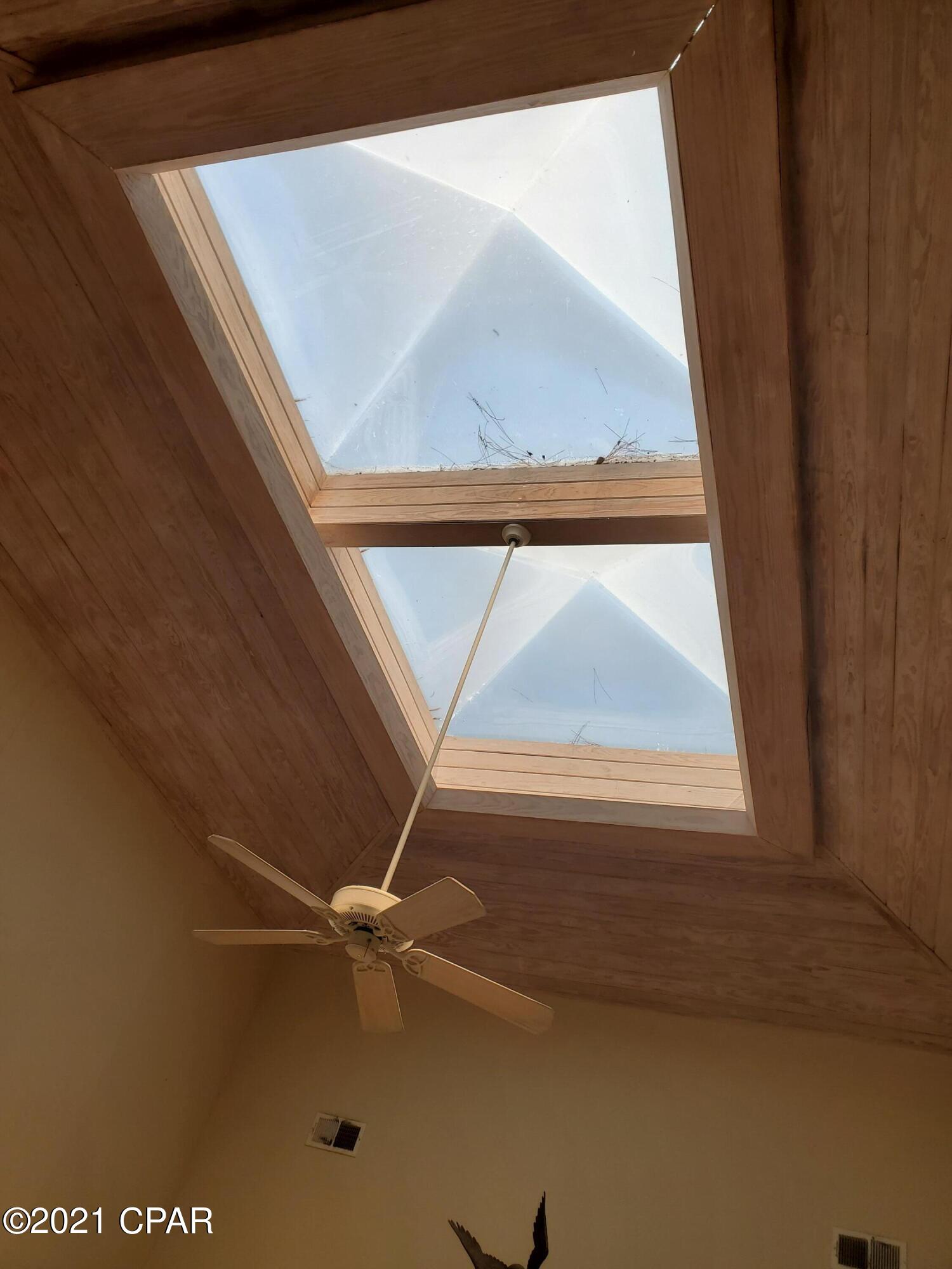 The Glades - Residential