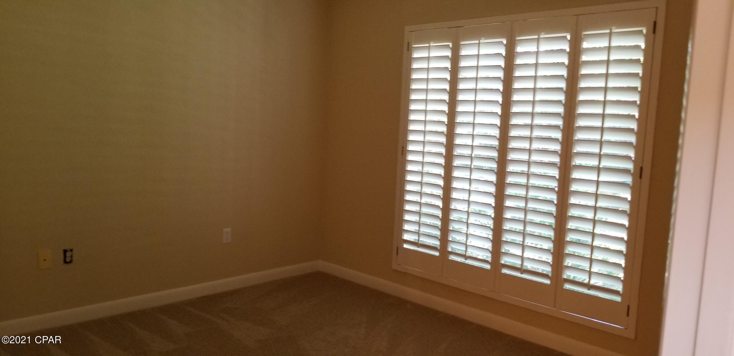 The Glades - Residential