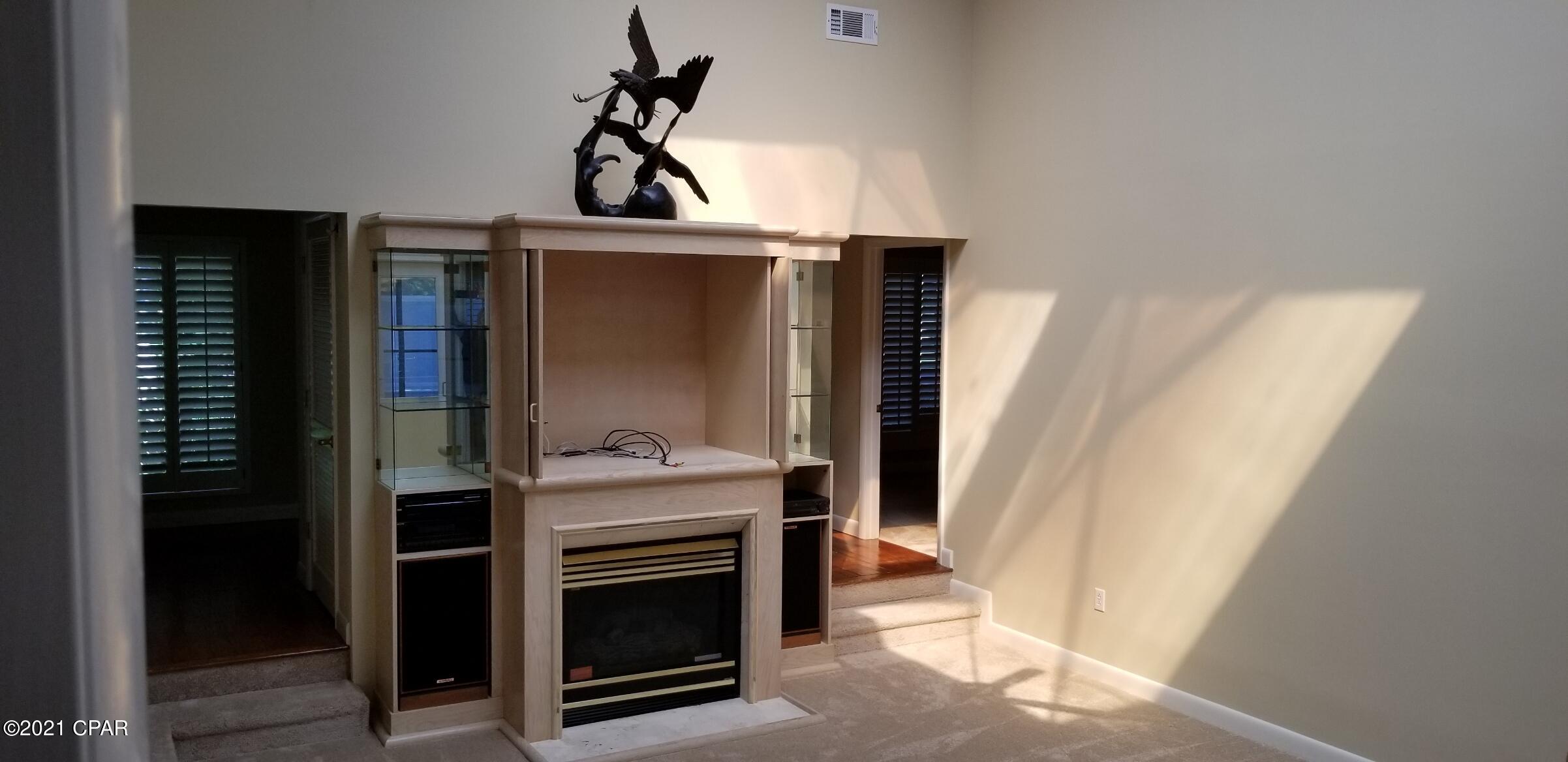 The Glades - Residential