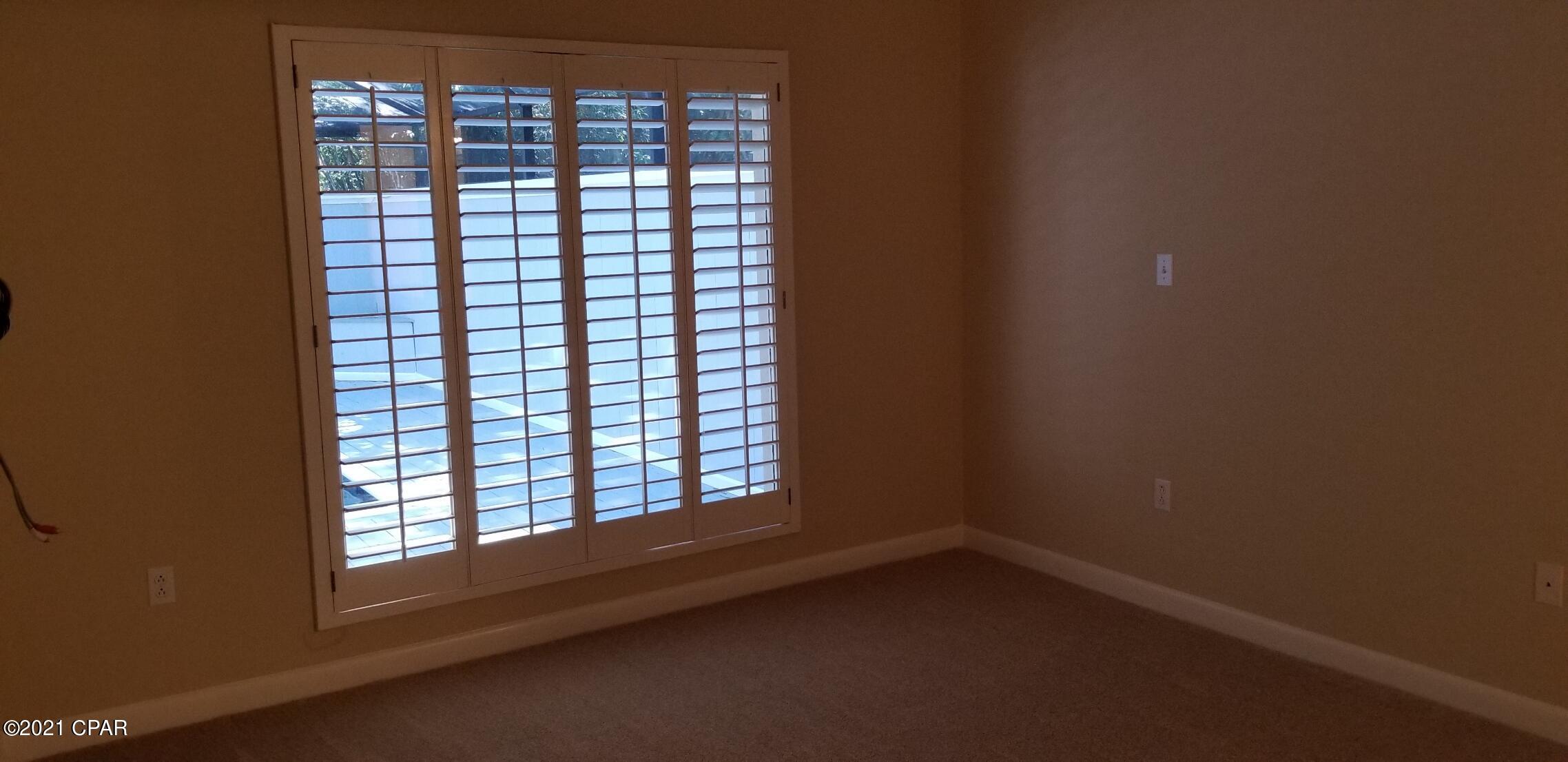 The Glades - Residential