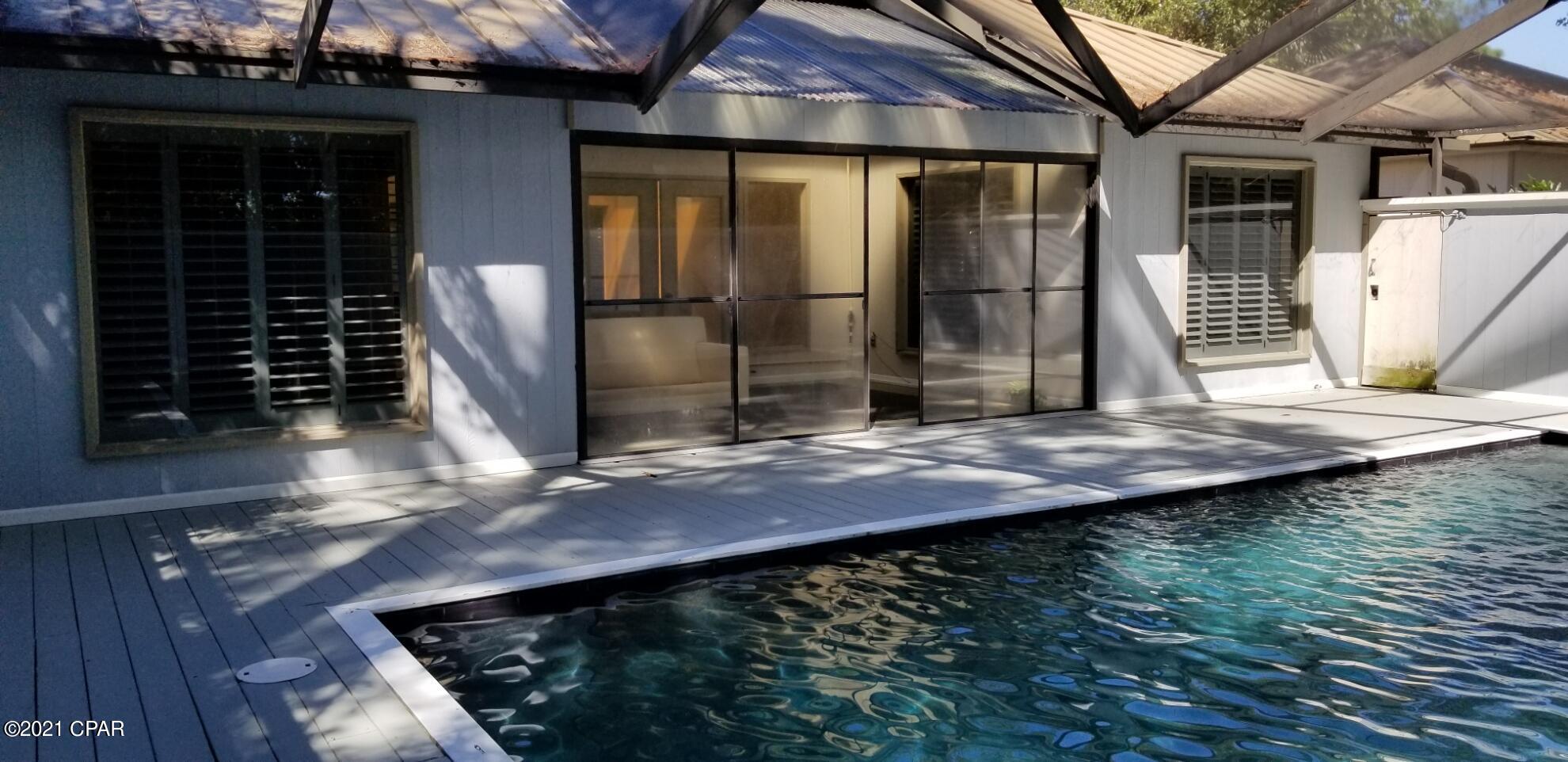 The Glades - Residential