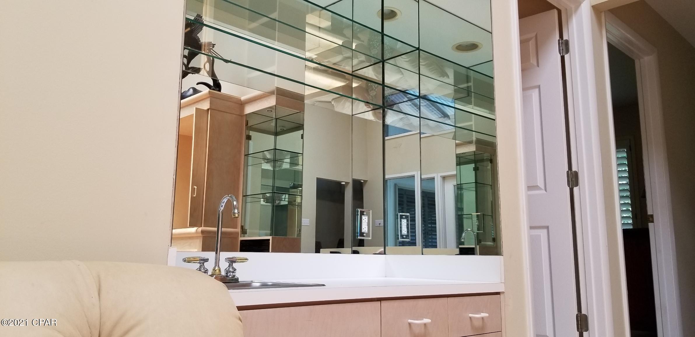 The Glades - Residential