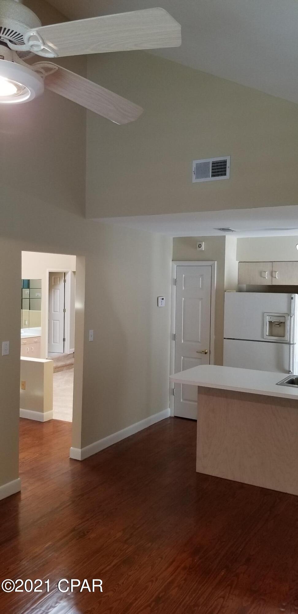 The Glades - Residential