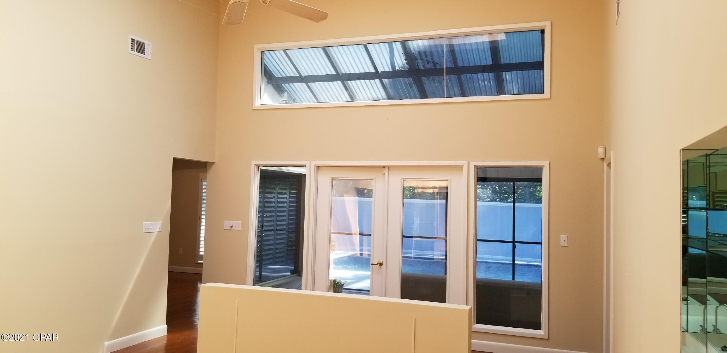 The Glades - Residential