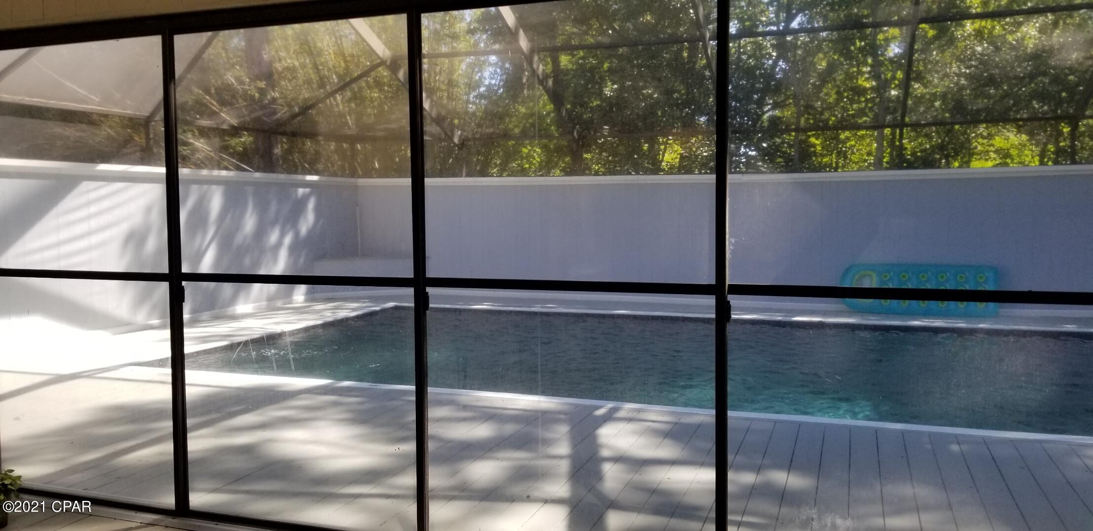 The Glades - Residential