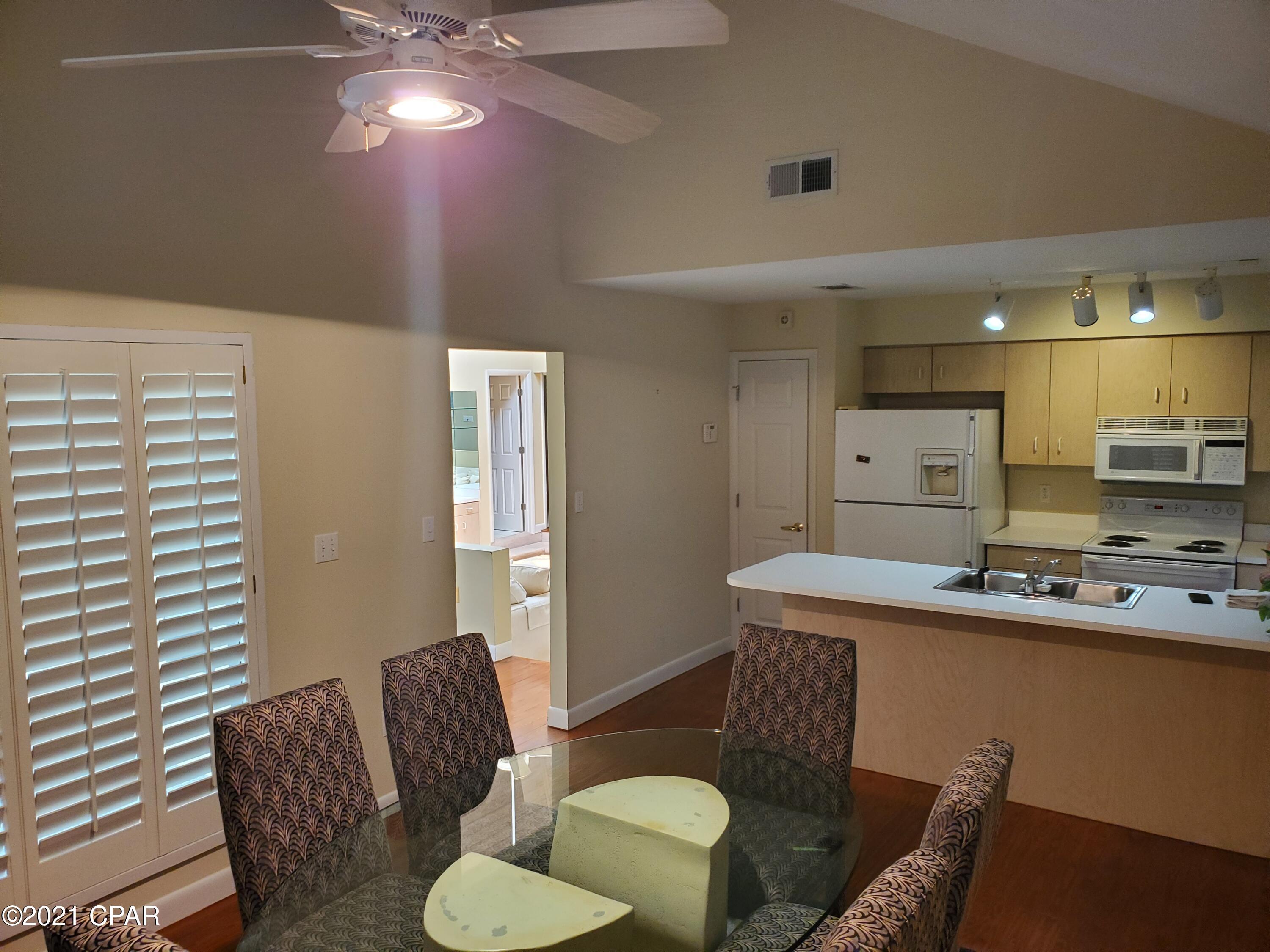 The Glades - Residential