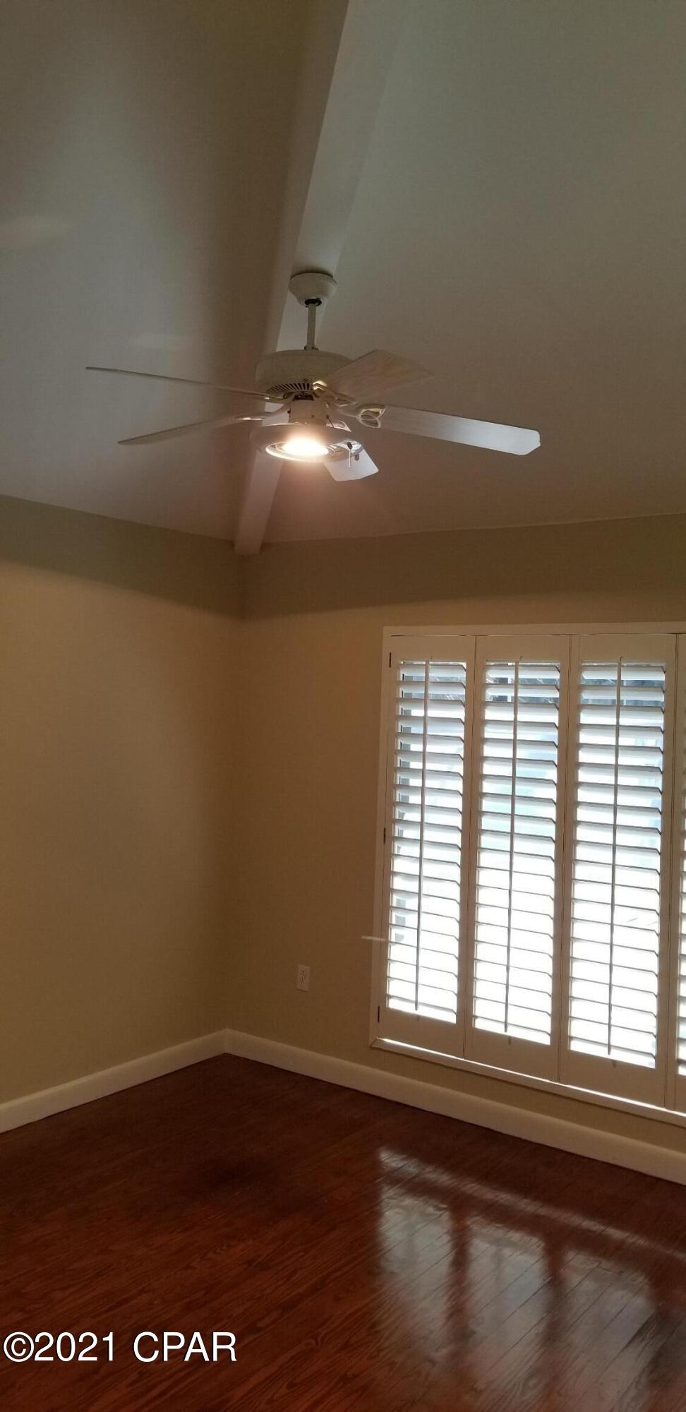 The Glades - Residential