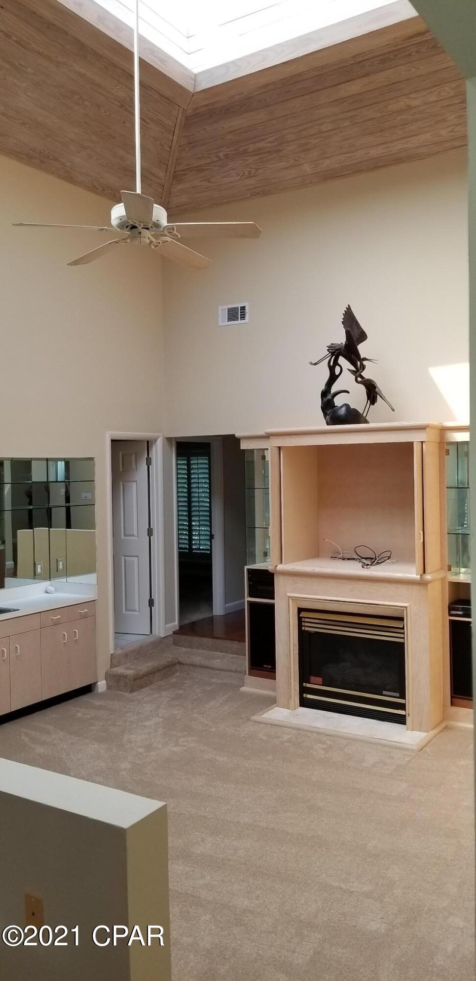 The Glades - Residential