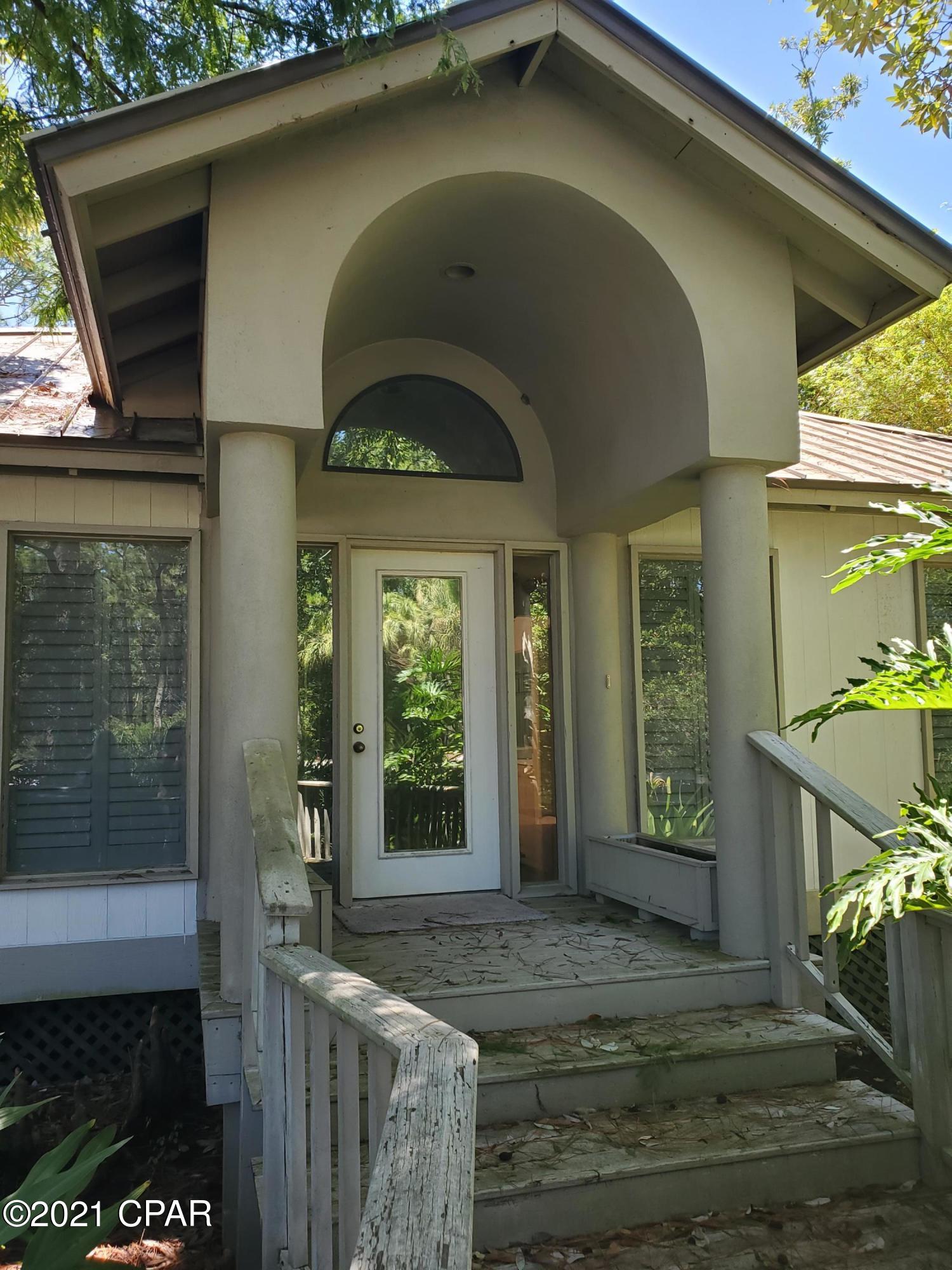 The Glades - Residential