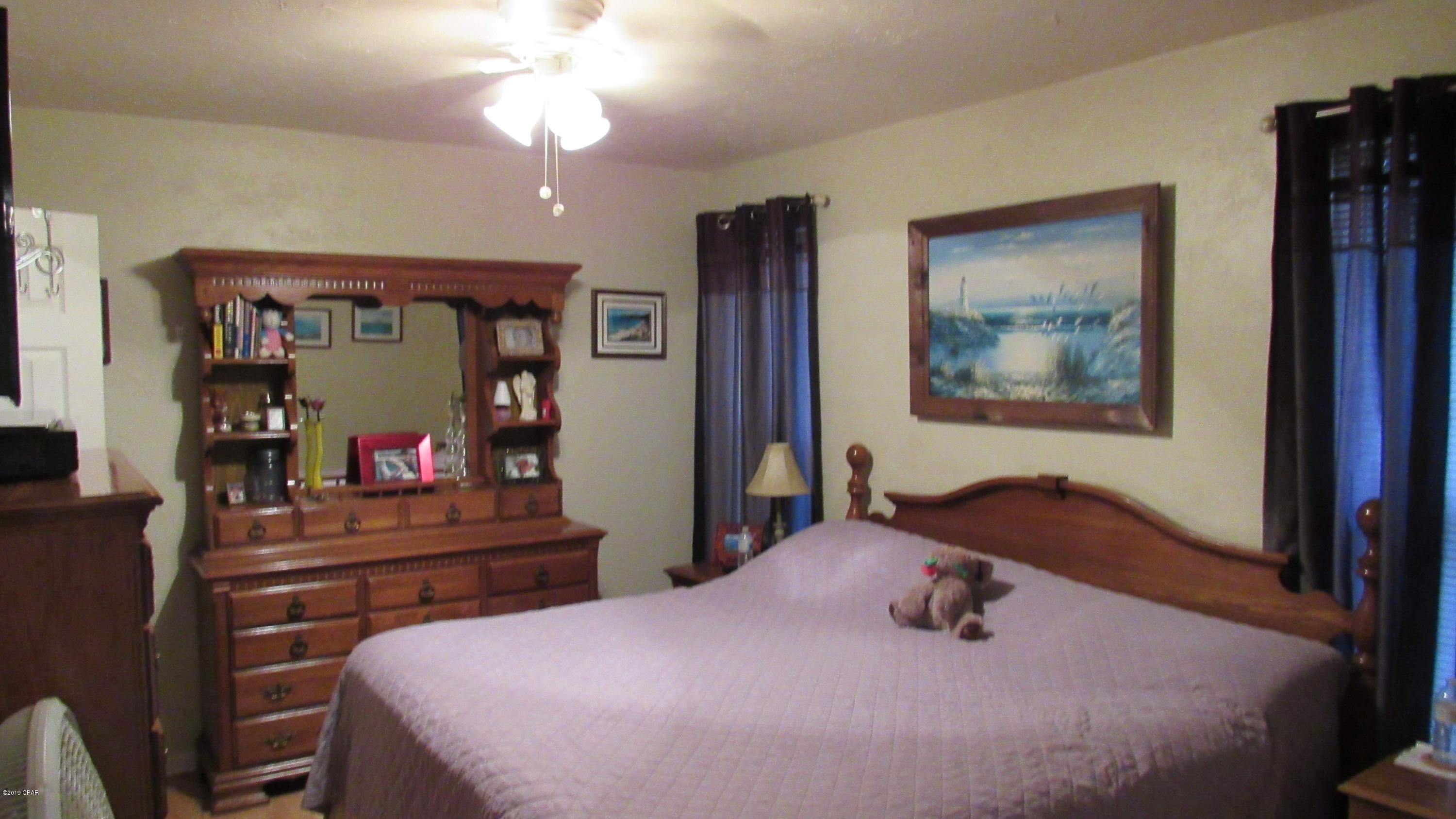 Holiday Beach Unit 13 - Residential