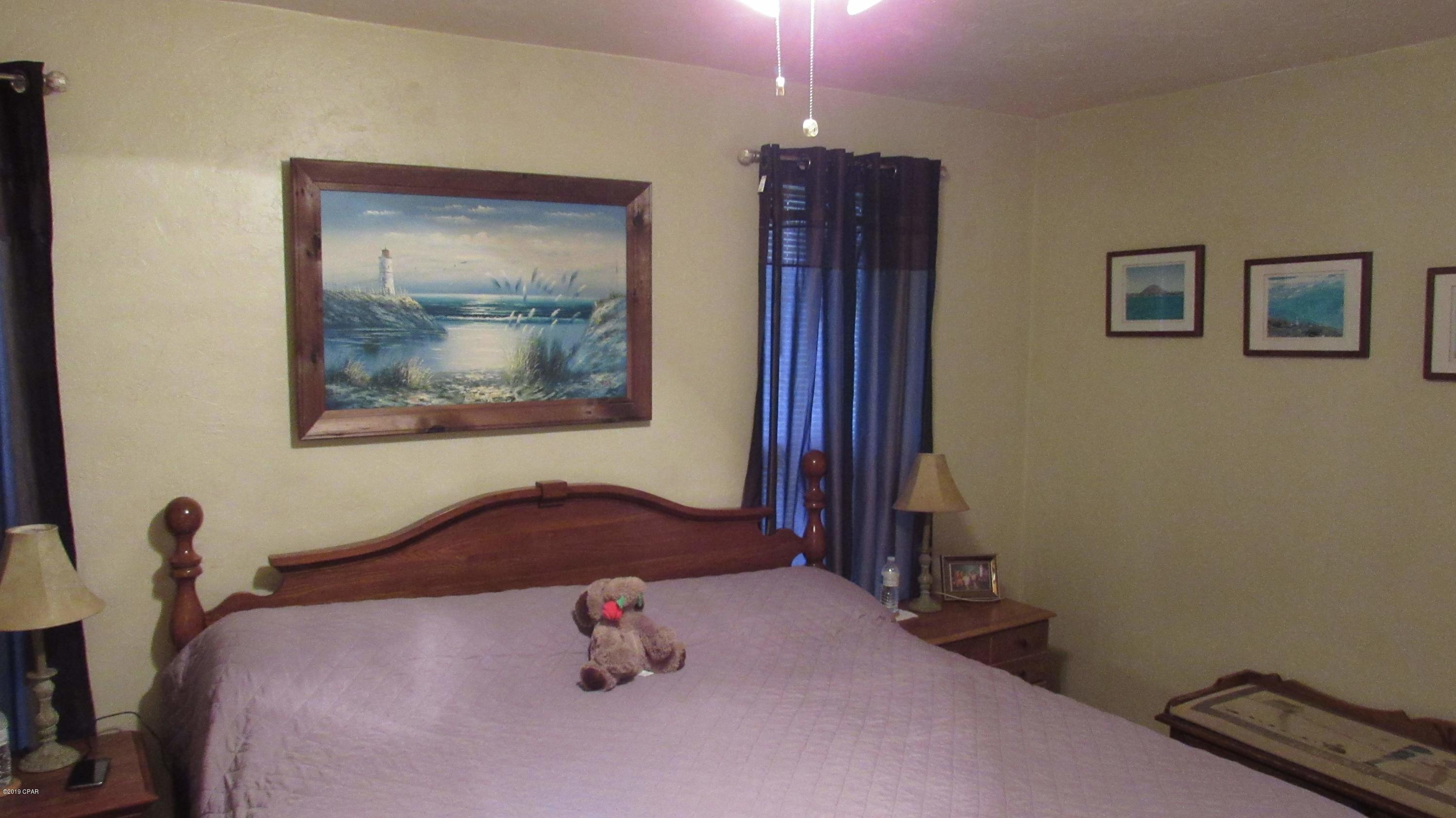 Holiday Beach Unit 13 - Residential