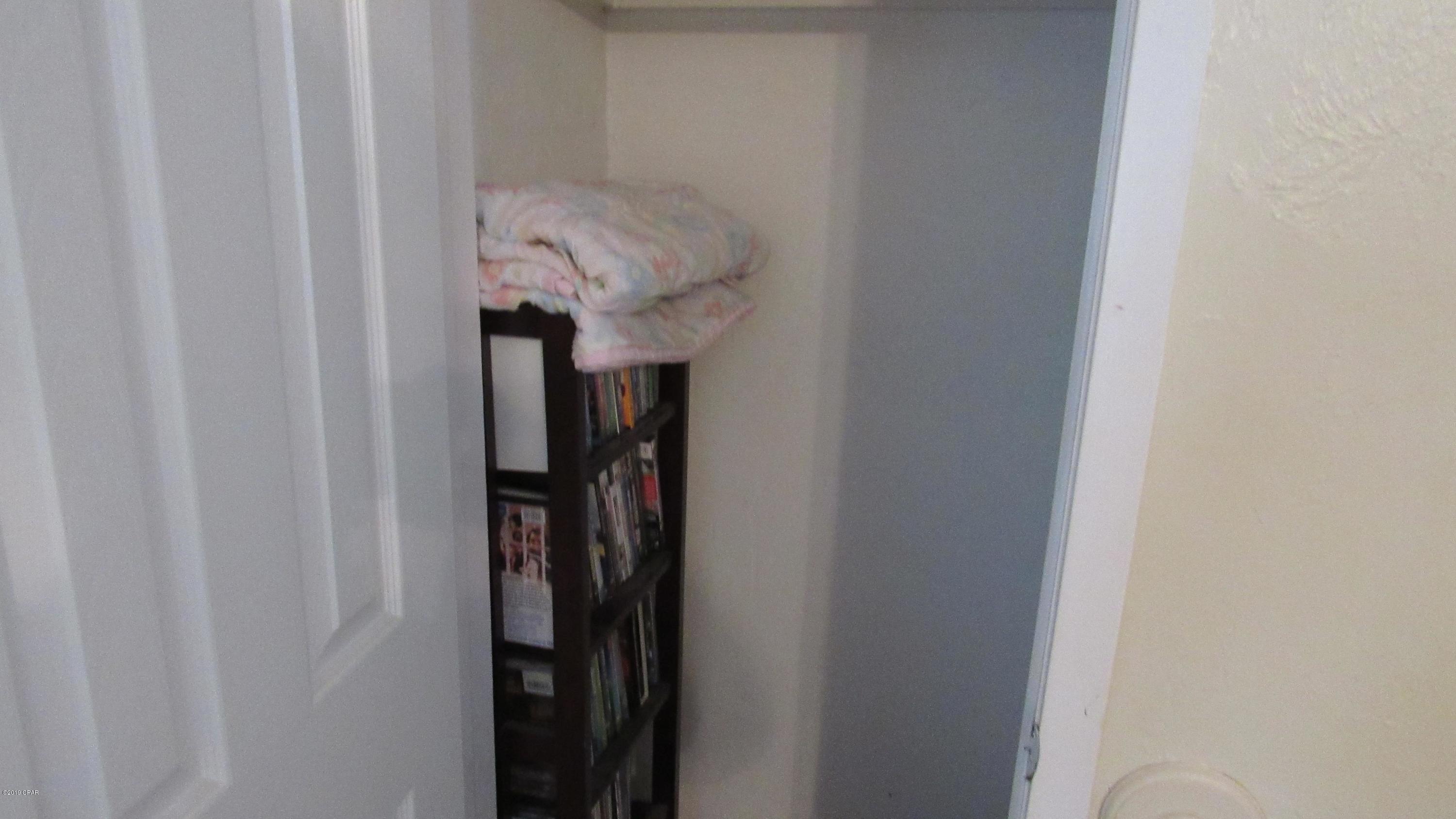 Holiday Beach Unit 13 - Residential