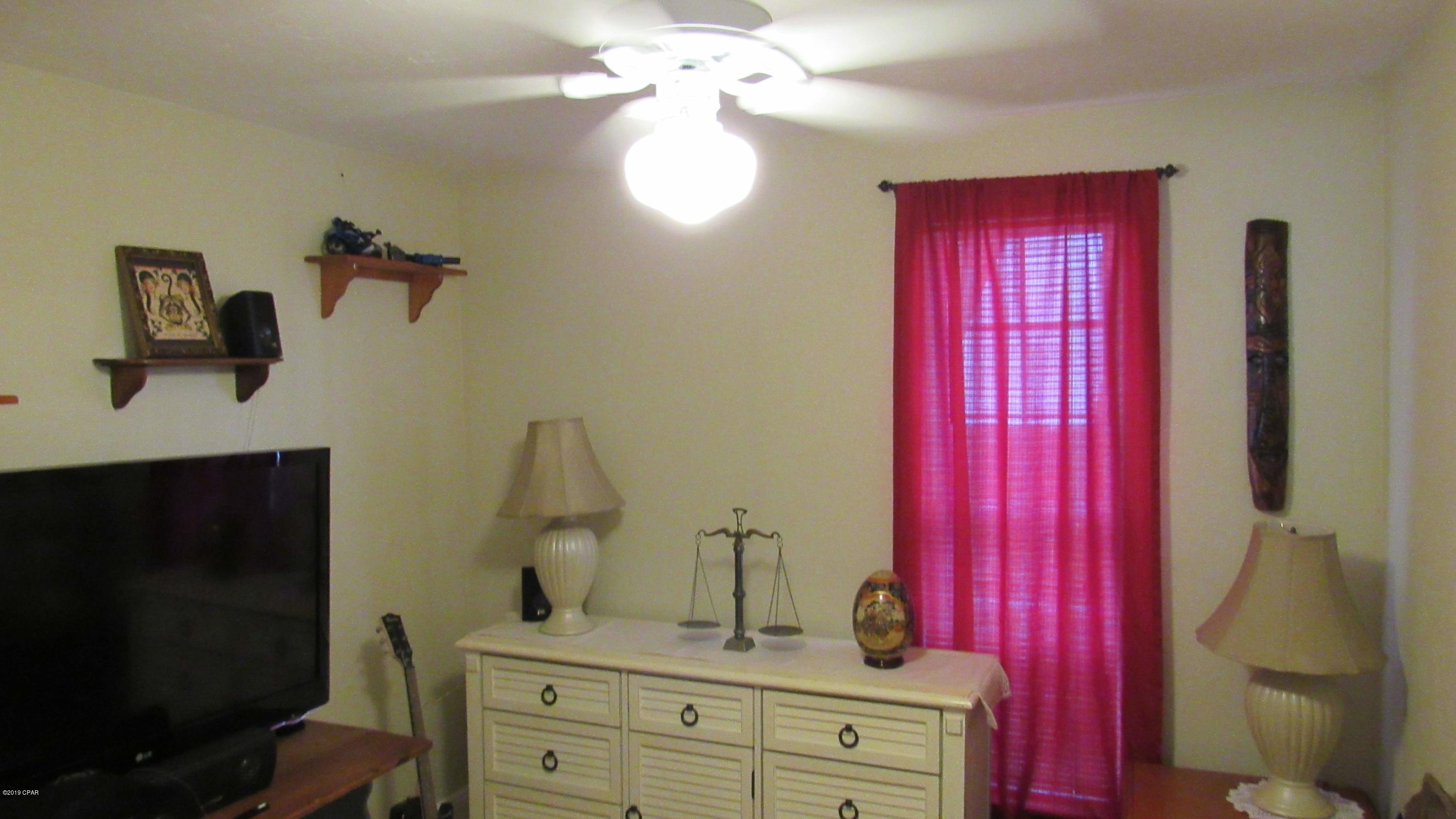 Holiday Beach Unit 13 - Residential