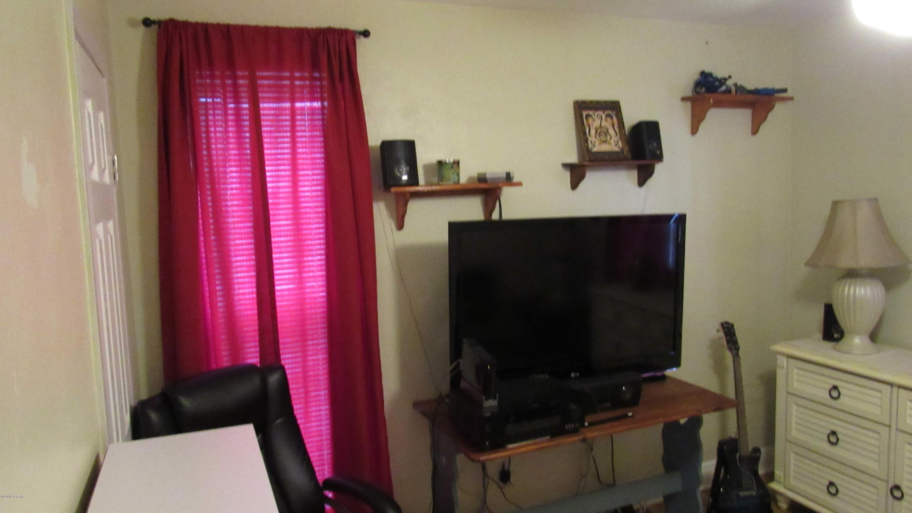 Holiday Beach Unit 13 - Residential