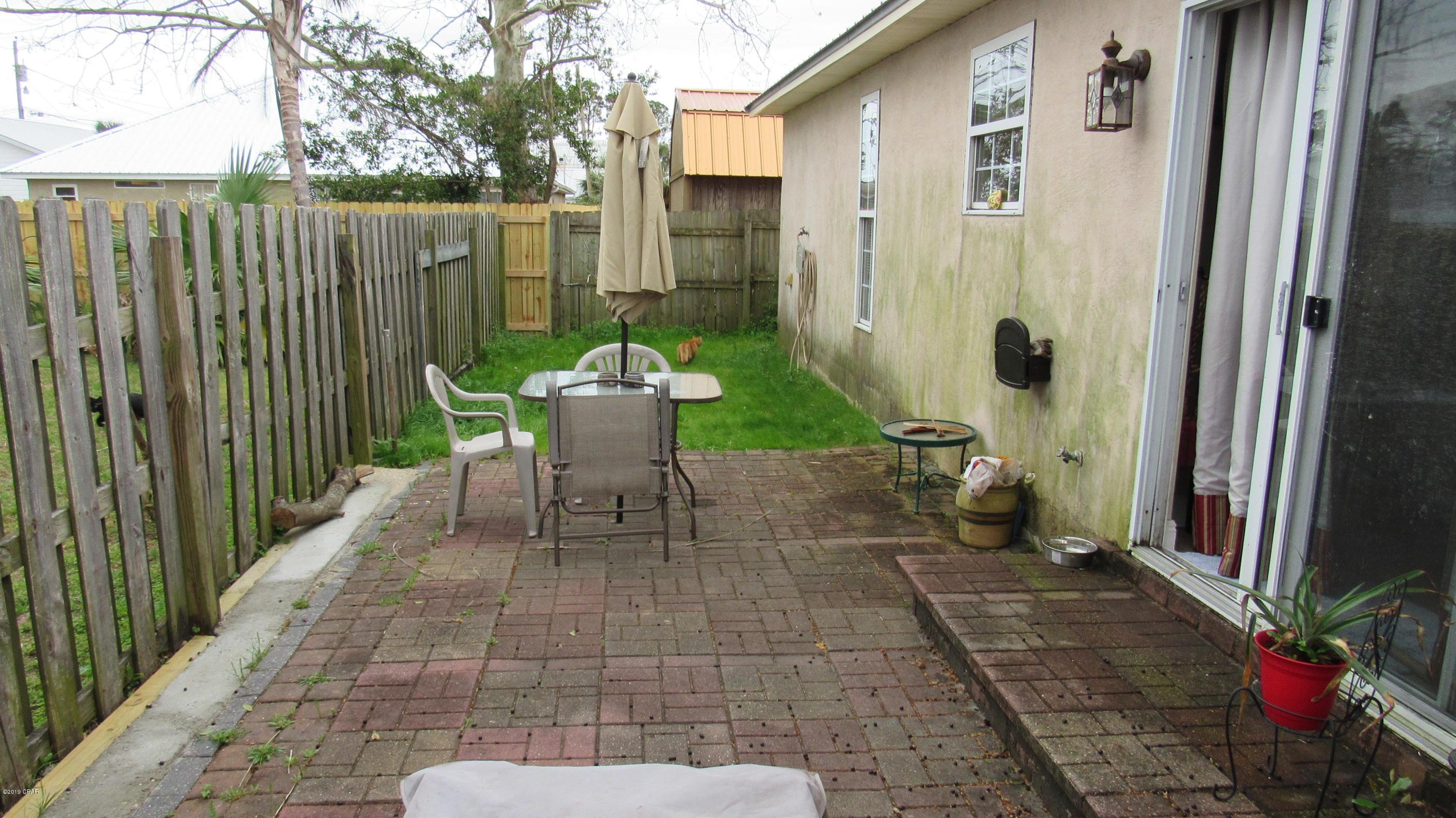 Holiday Beach Unit 13 - Residential