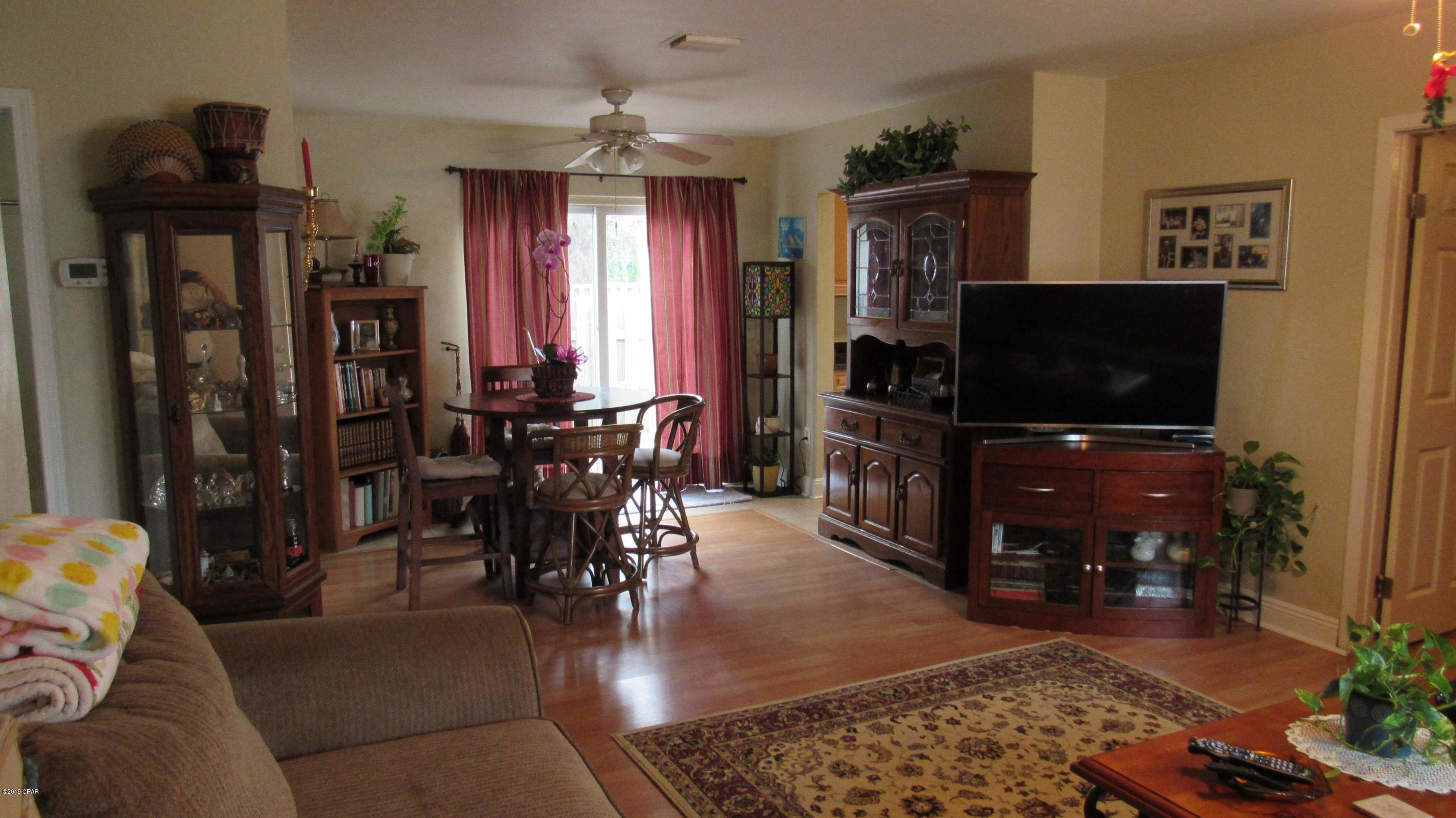 Holiday Beach Unit 13 - Residential