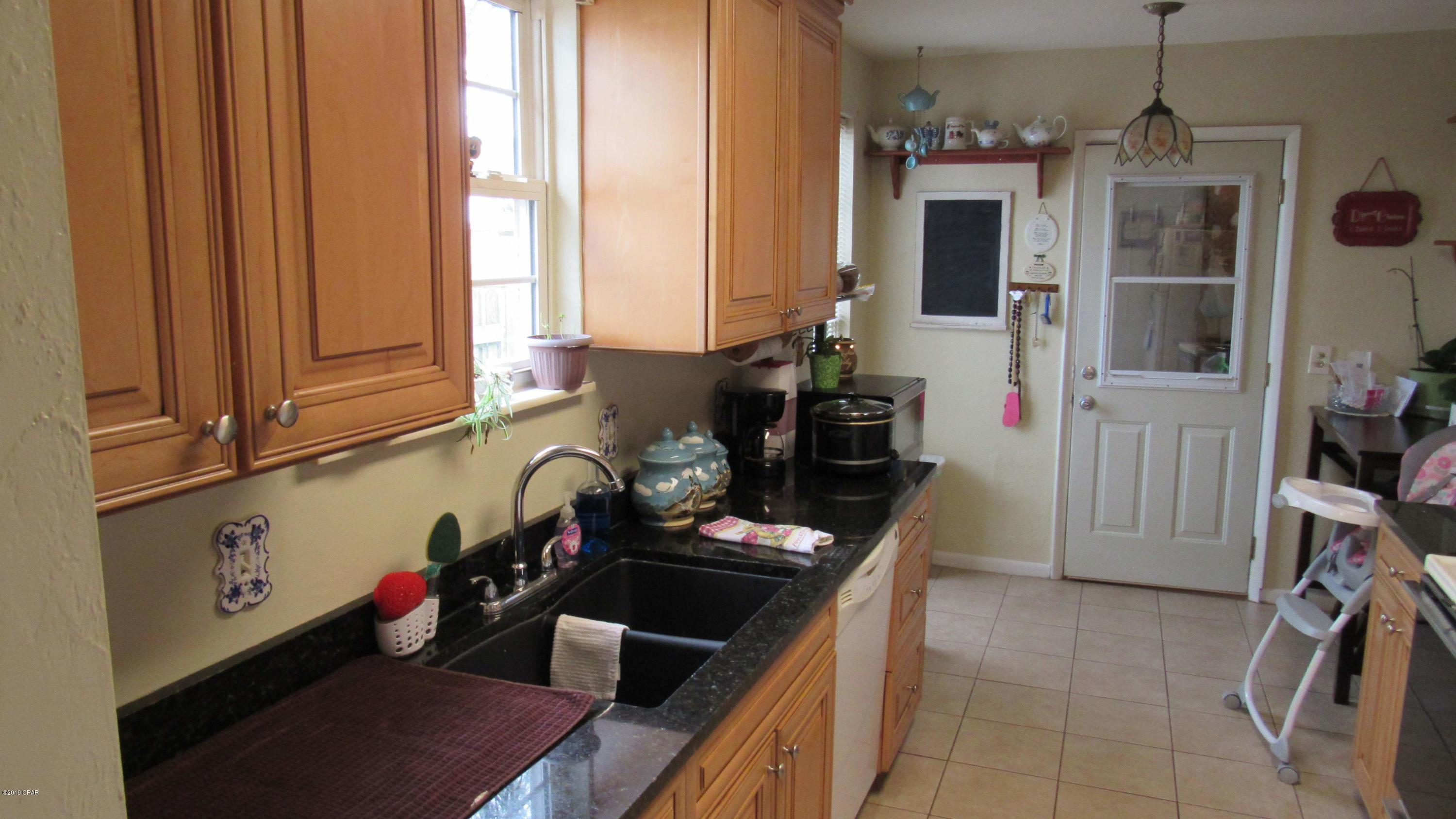 Holiday Beach Unit 13 - Residential