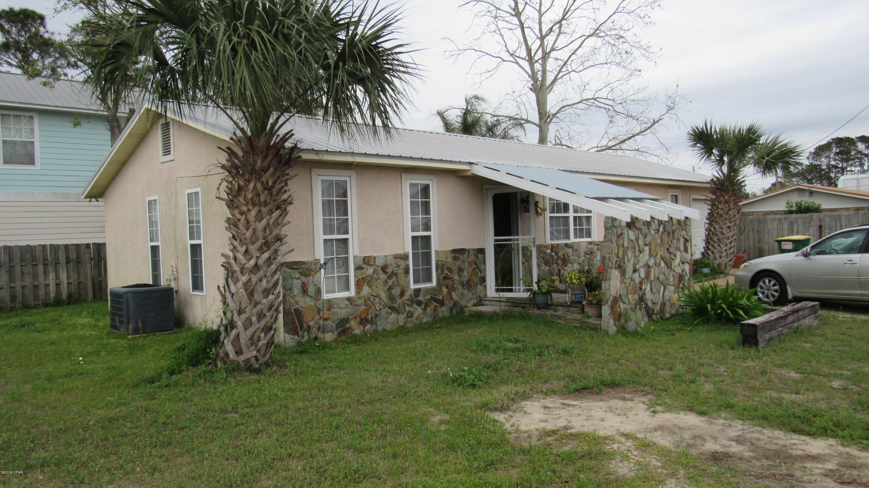 Holiday Beach Unit 13 - Residential