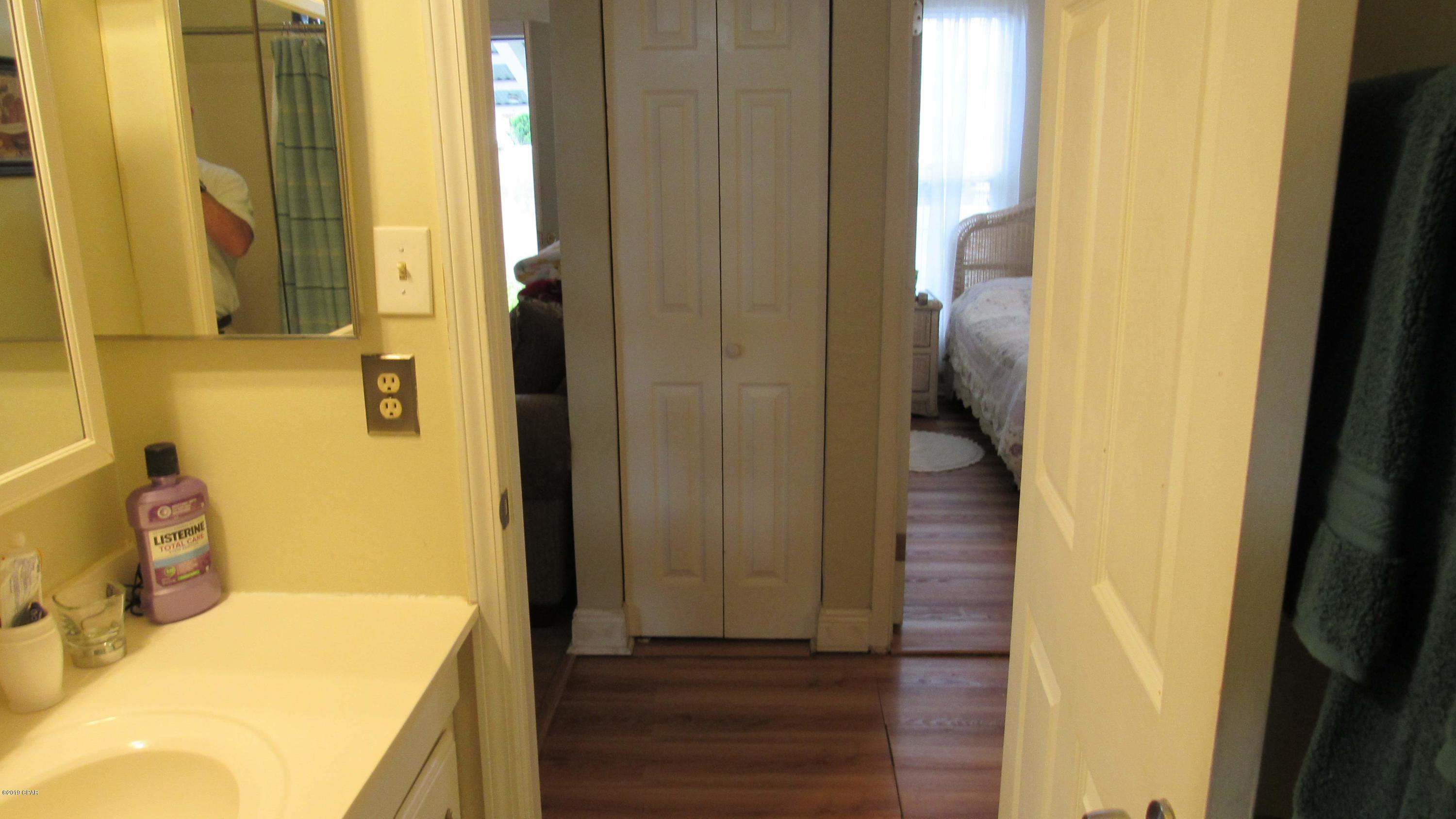 Holiday Beach Unit 13 - Residential