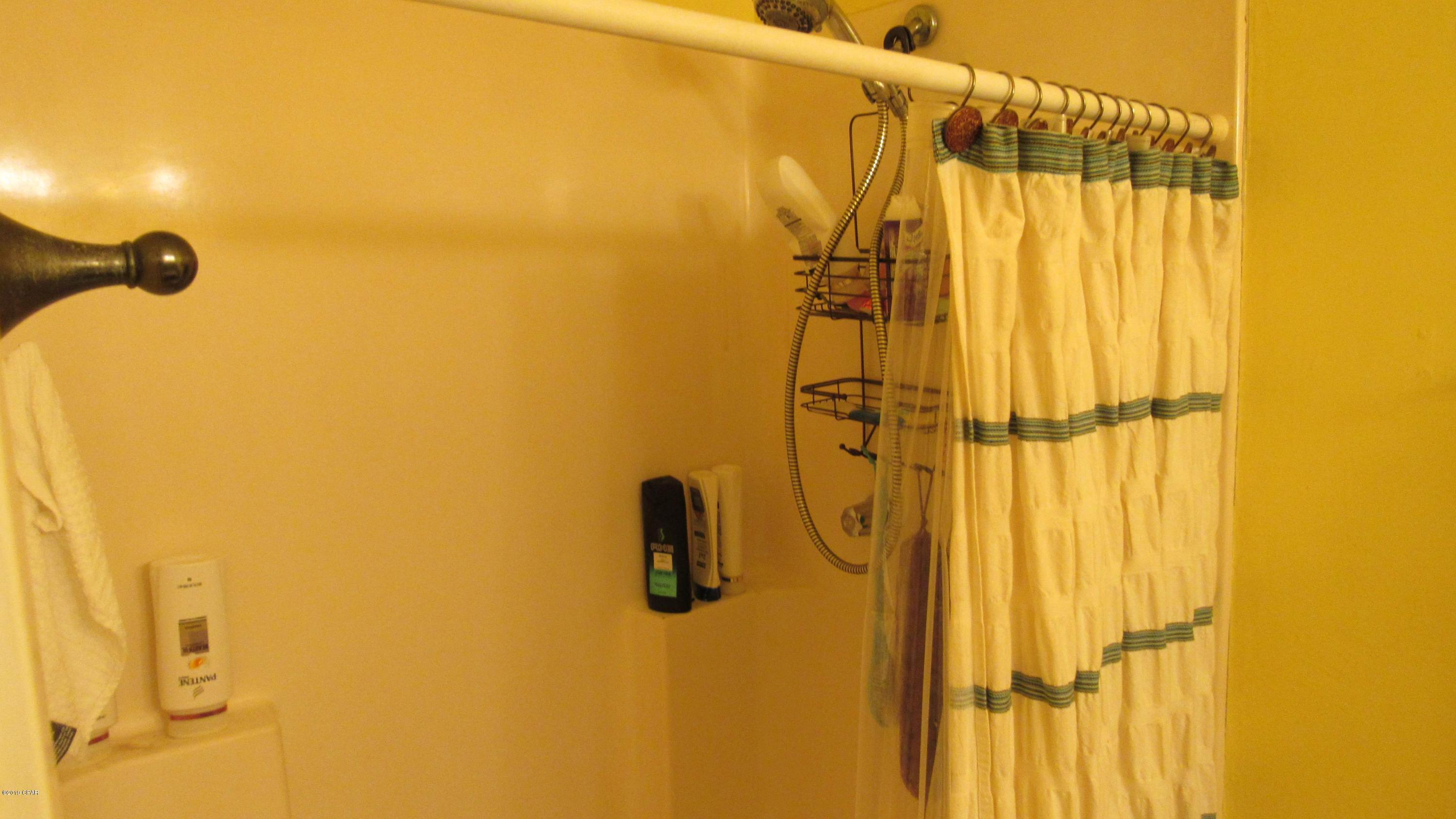 Holiday Beach Unit 13 - Residential