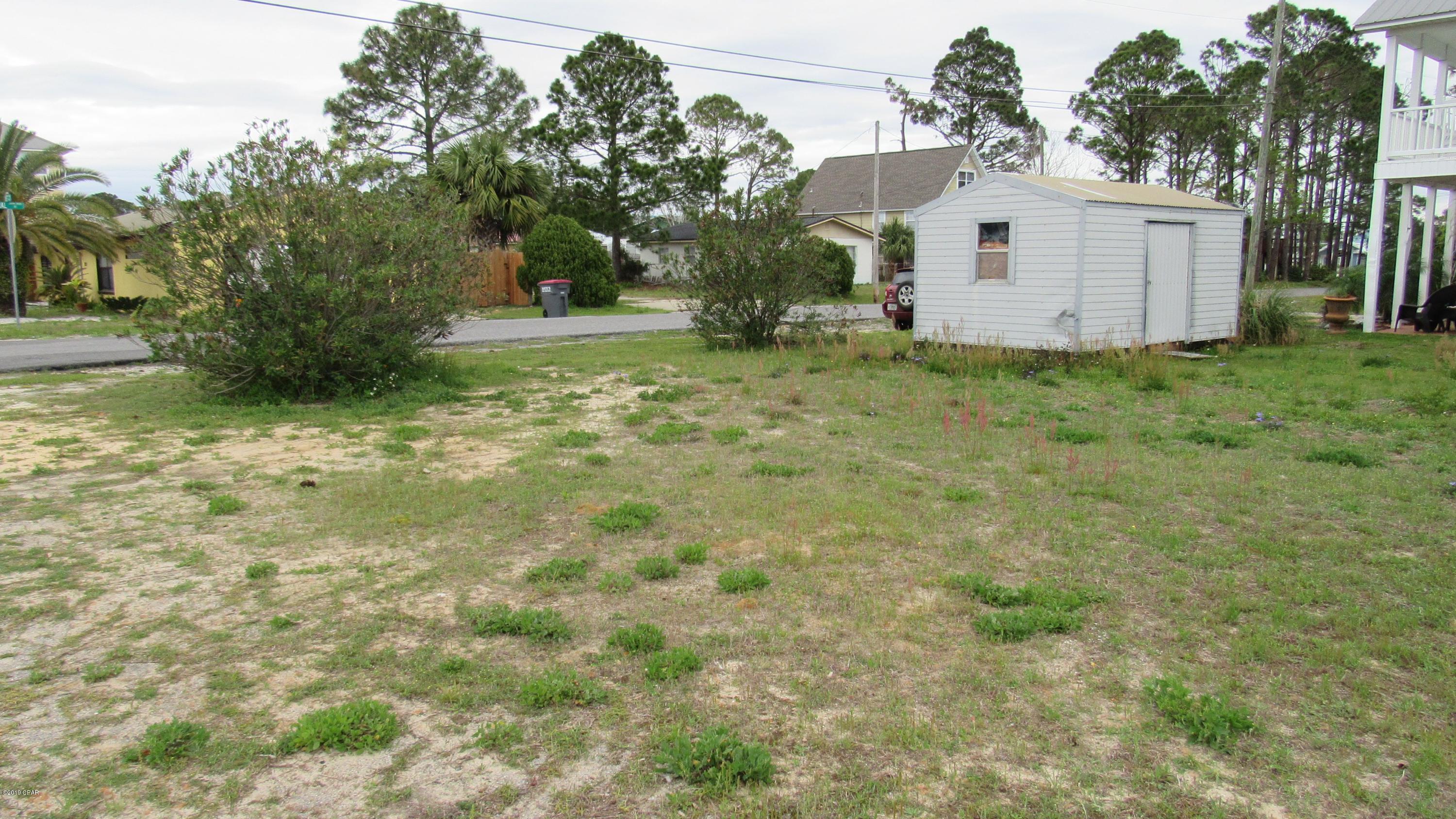 Holiday Beach Unit 13 - Residential