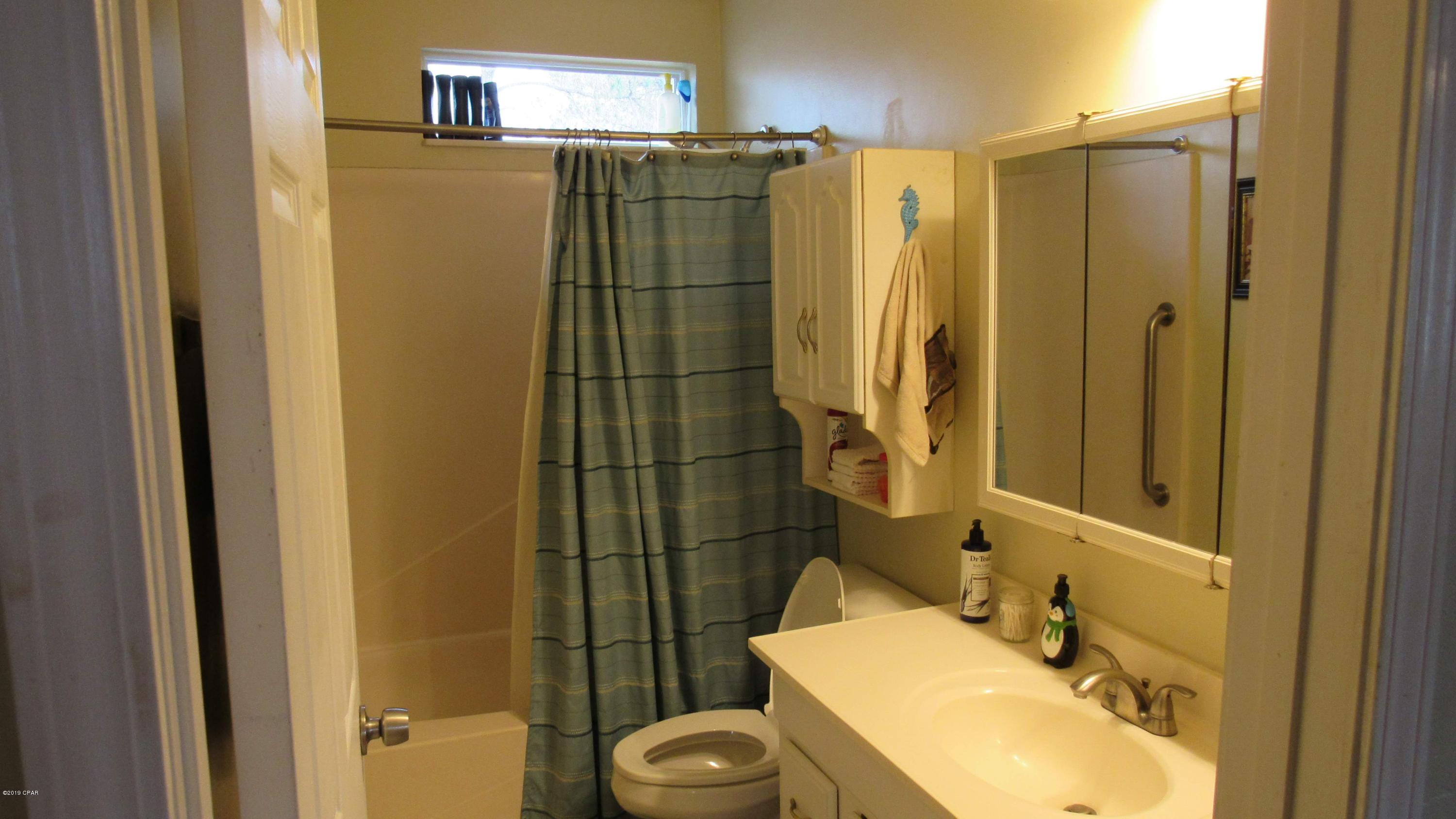 Holiday Beach Unit 13 - Residential