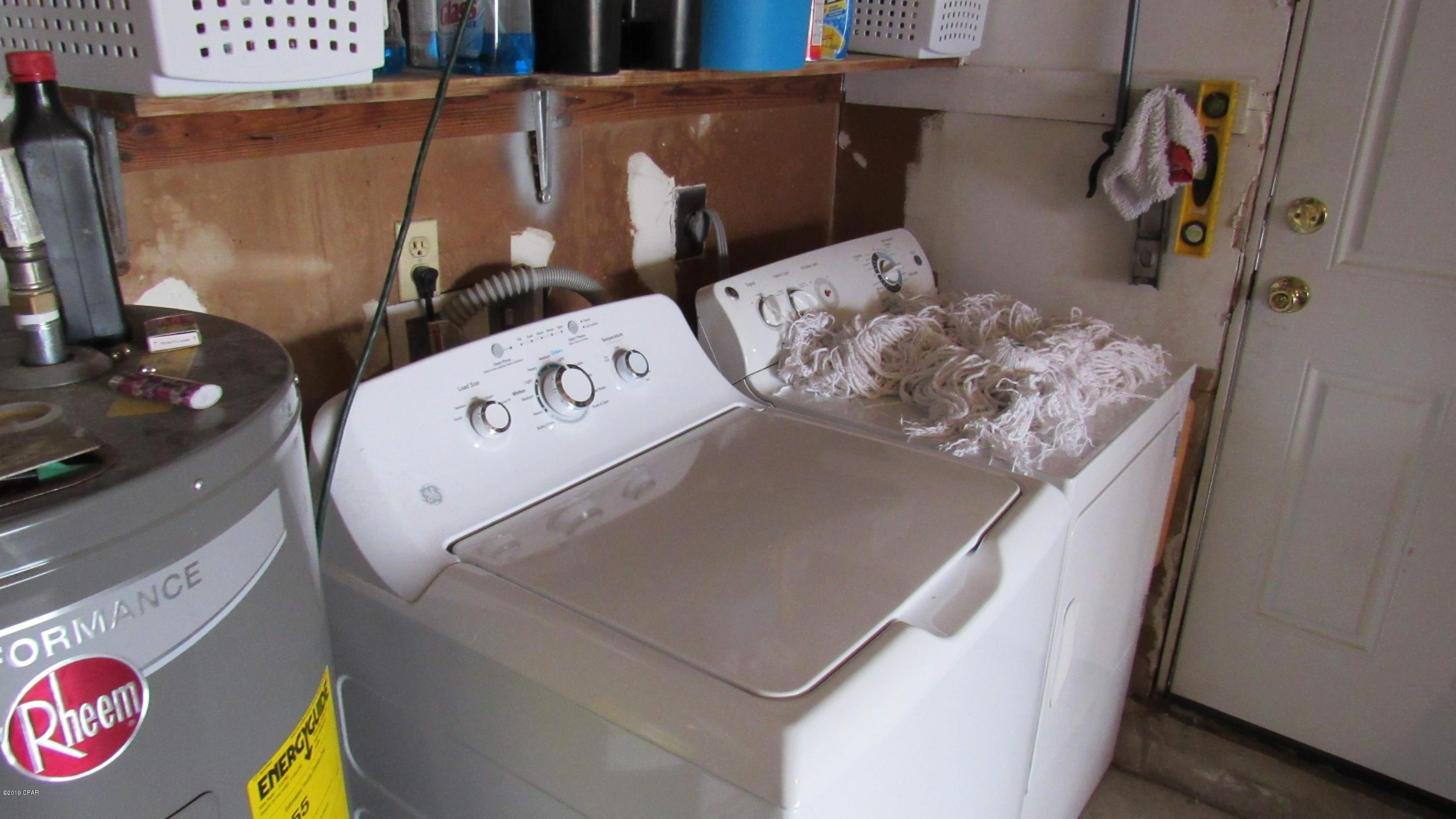 Holiday Beach Unit 13 - Residential